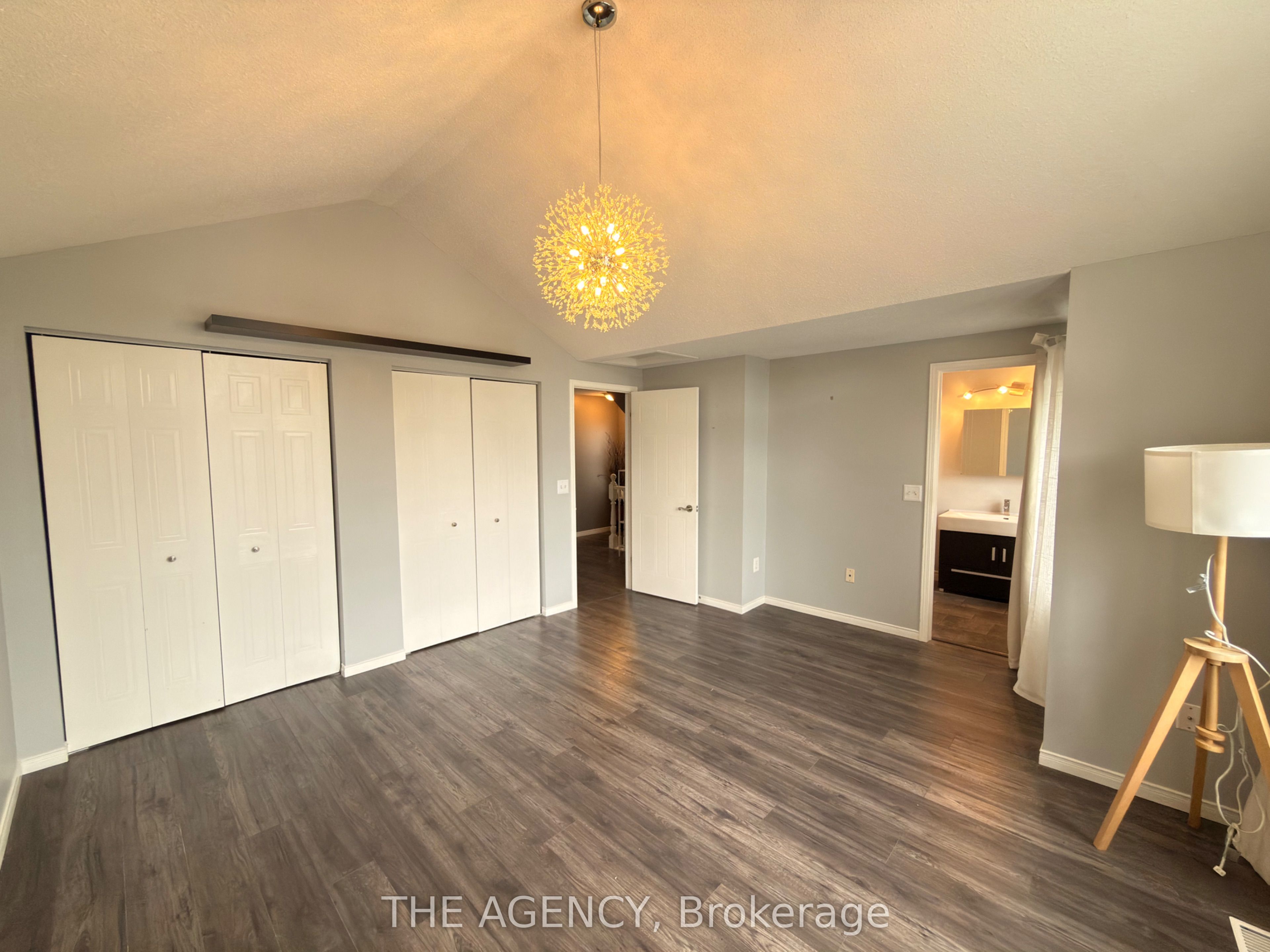 4 Porter Drive Property Photo 26