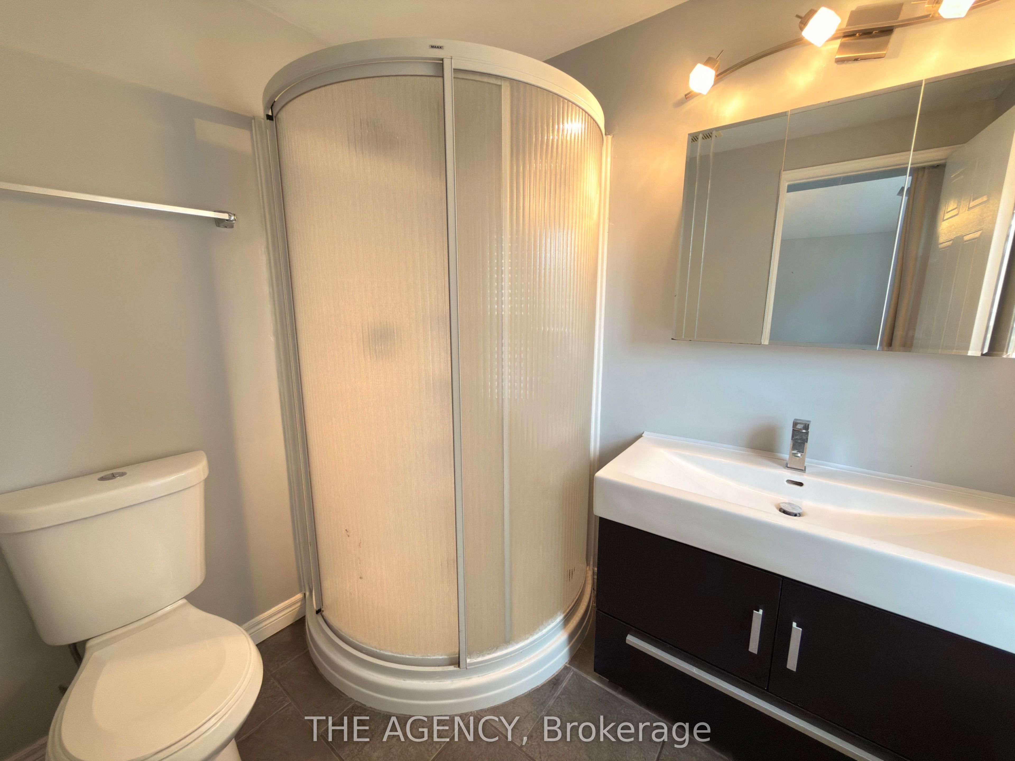 4 Porter Drive Property Photo 27