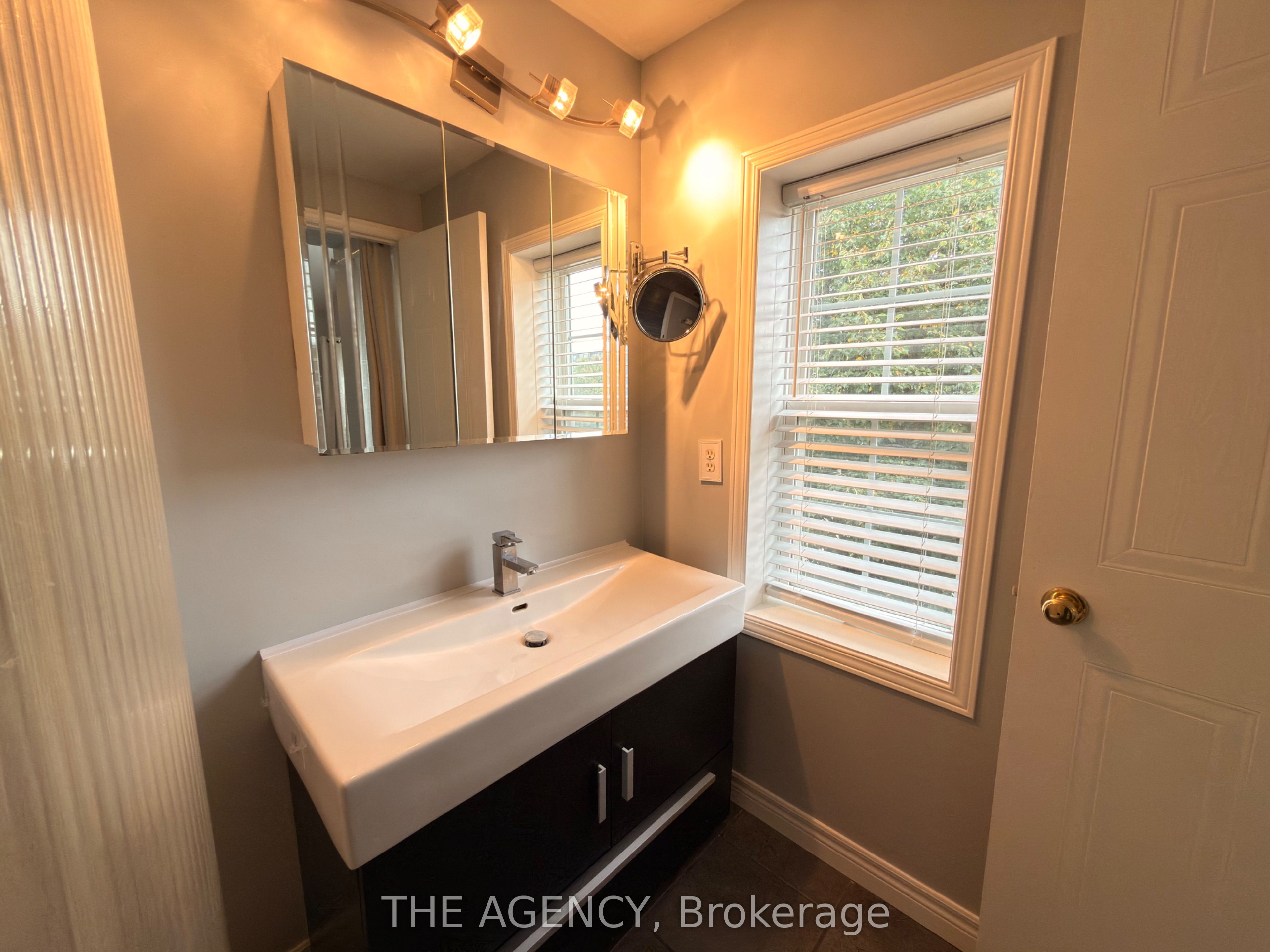 4 Porter Drive Property Photo 28