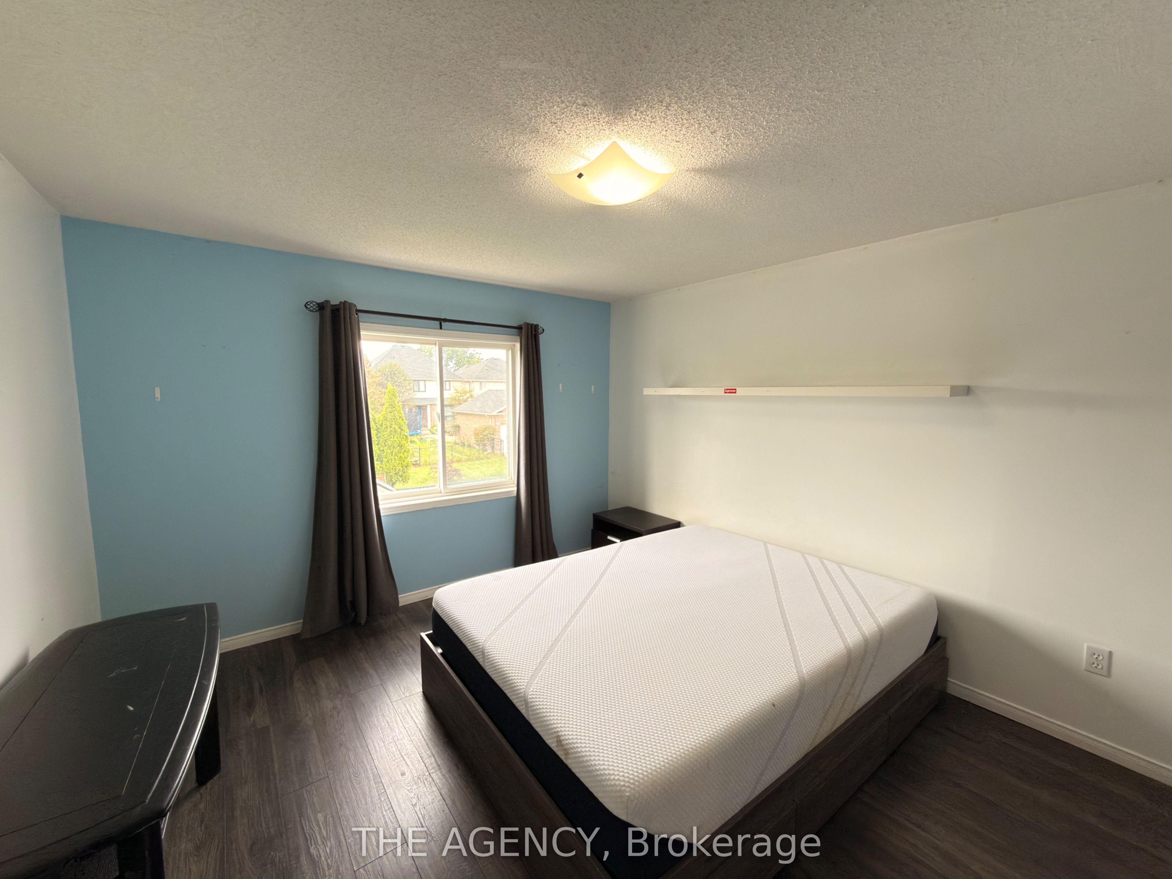4 Porter Drive Property Photo 29