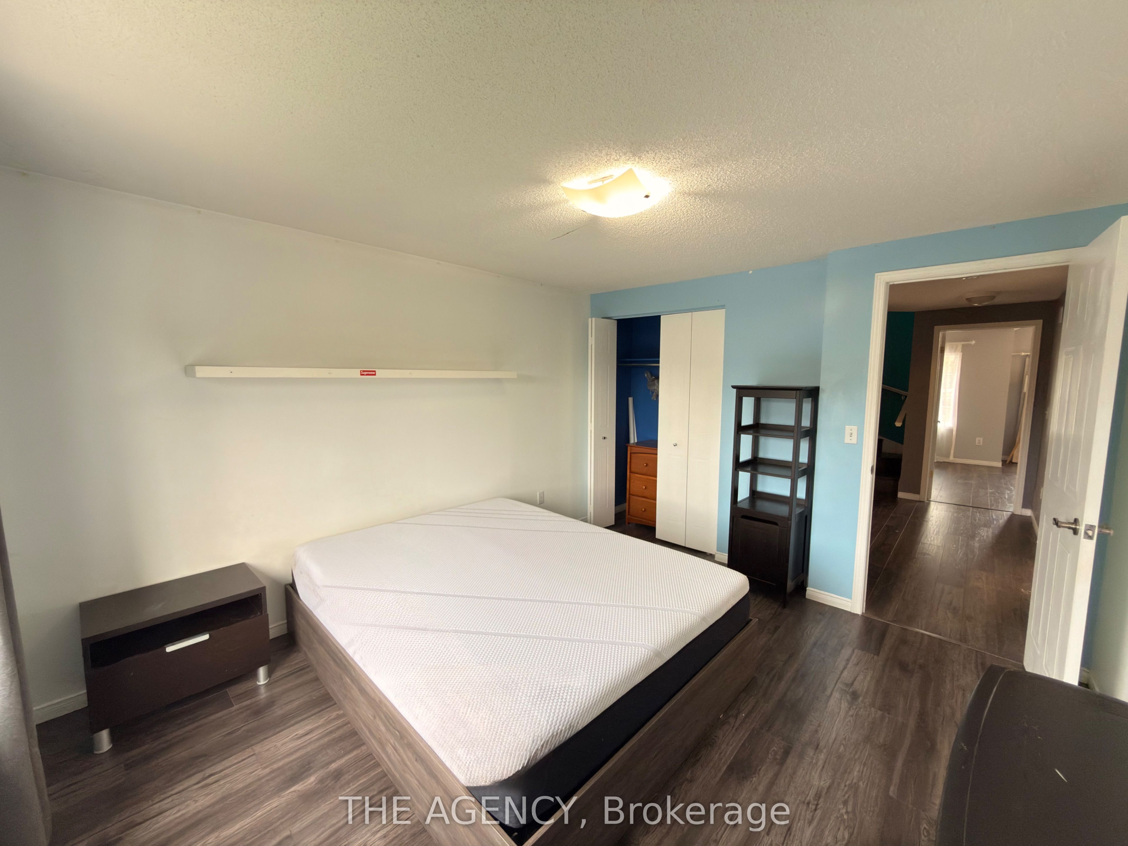 4 Porter Drive Property Photo 30
