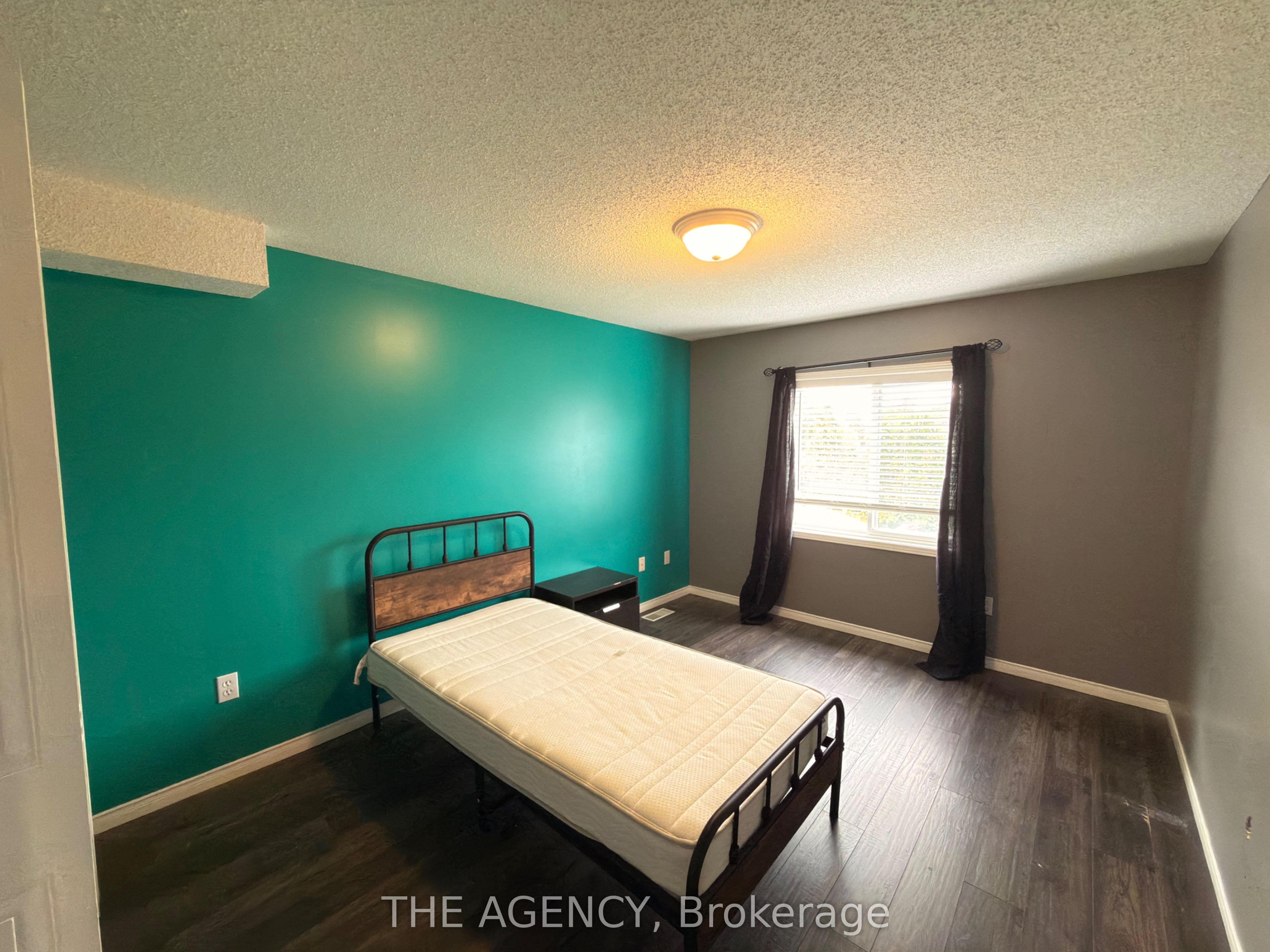 4 Porter Drive Property Photo 31