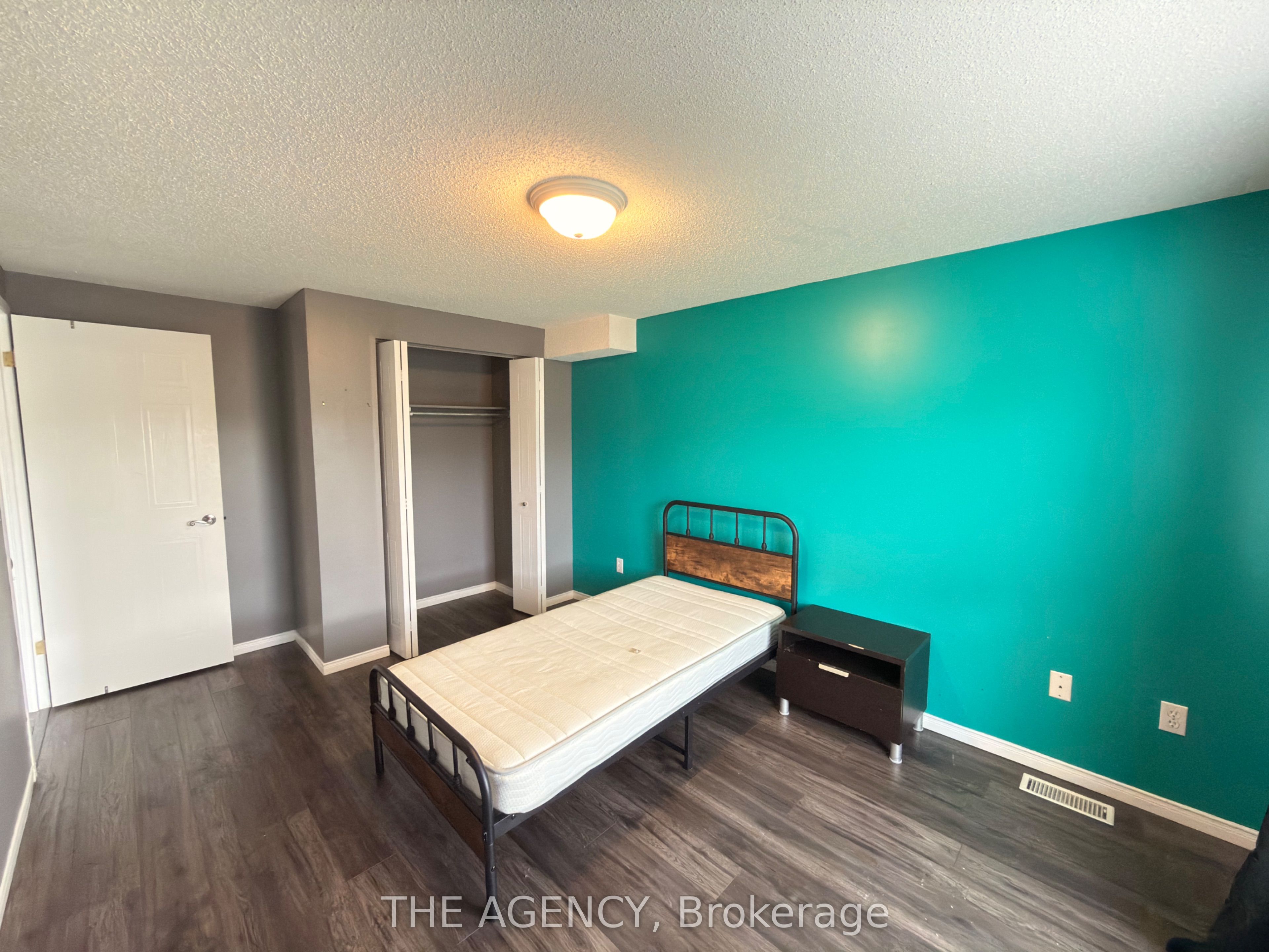 4 Porter Drive Property Photo 32