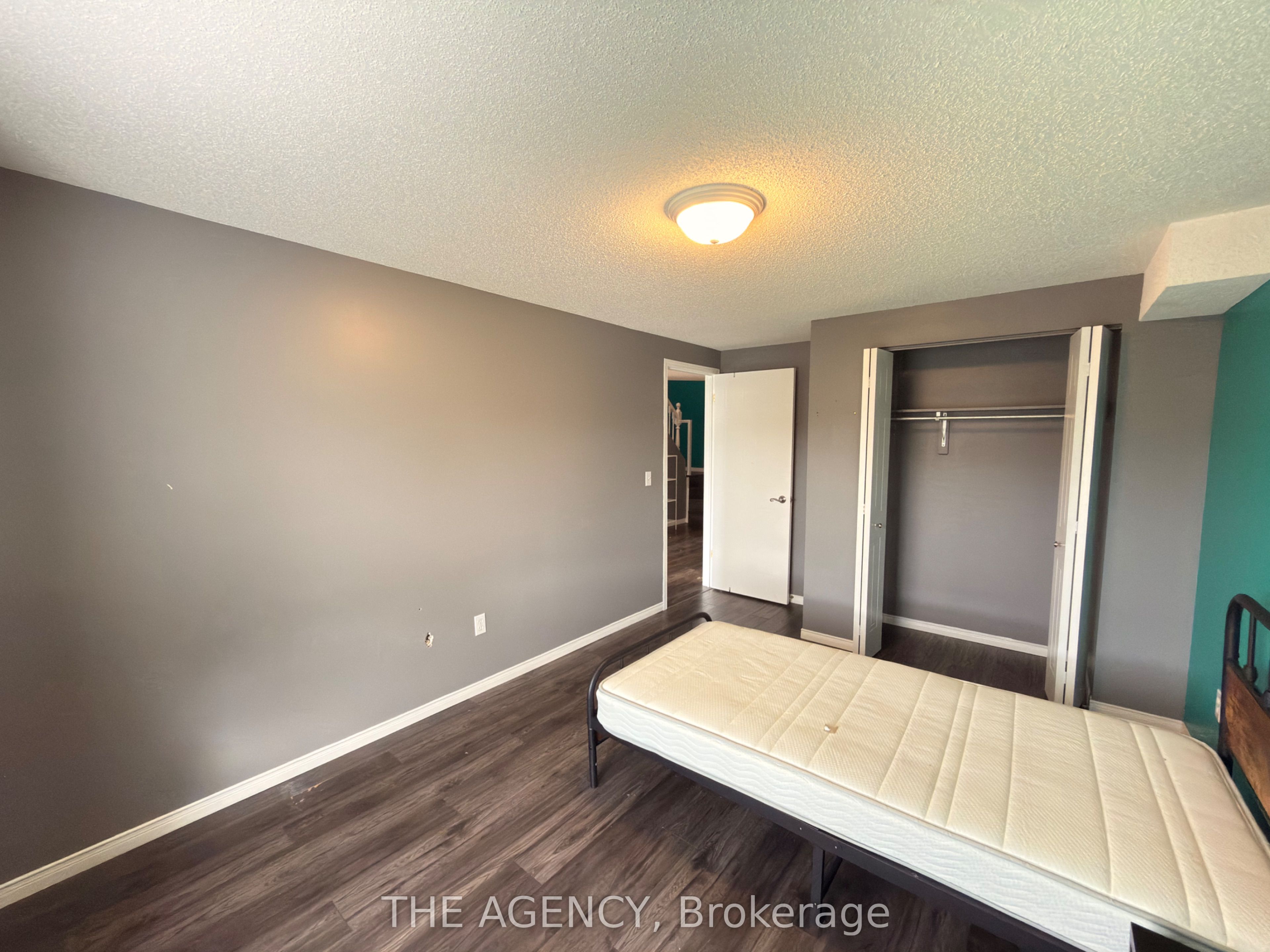 4 Porter Drive Property Photo 33