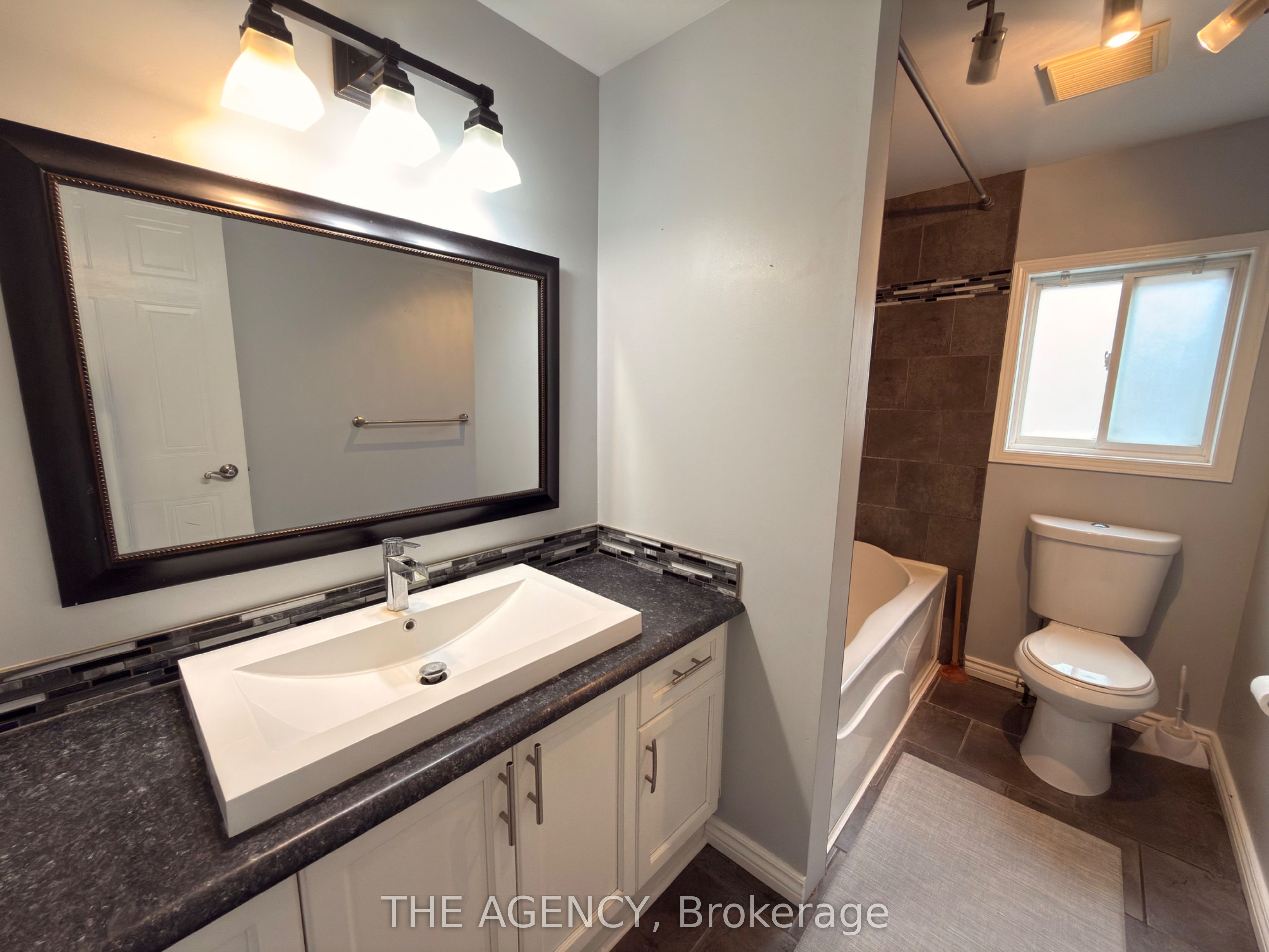 4 Porter Drive Property Photo 34