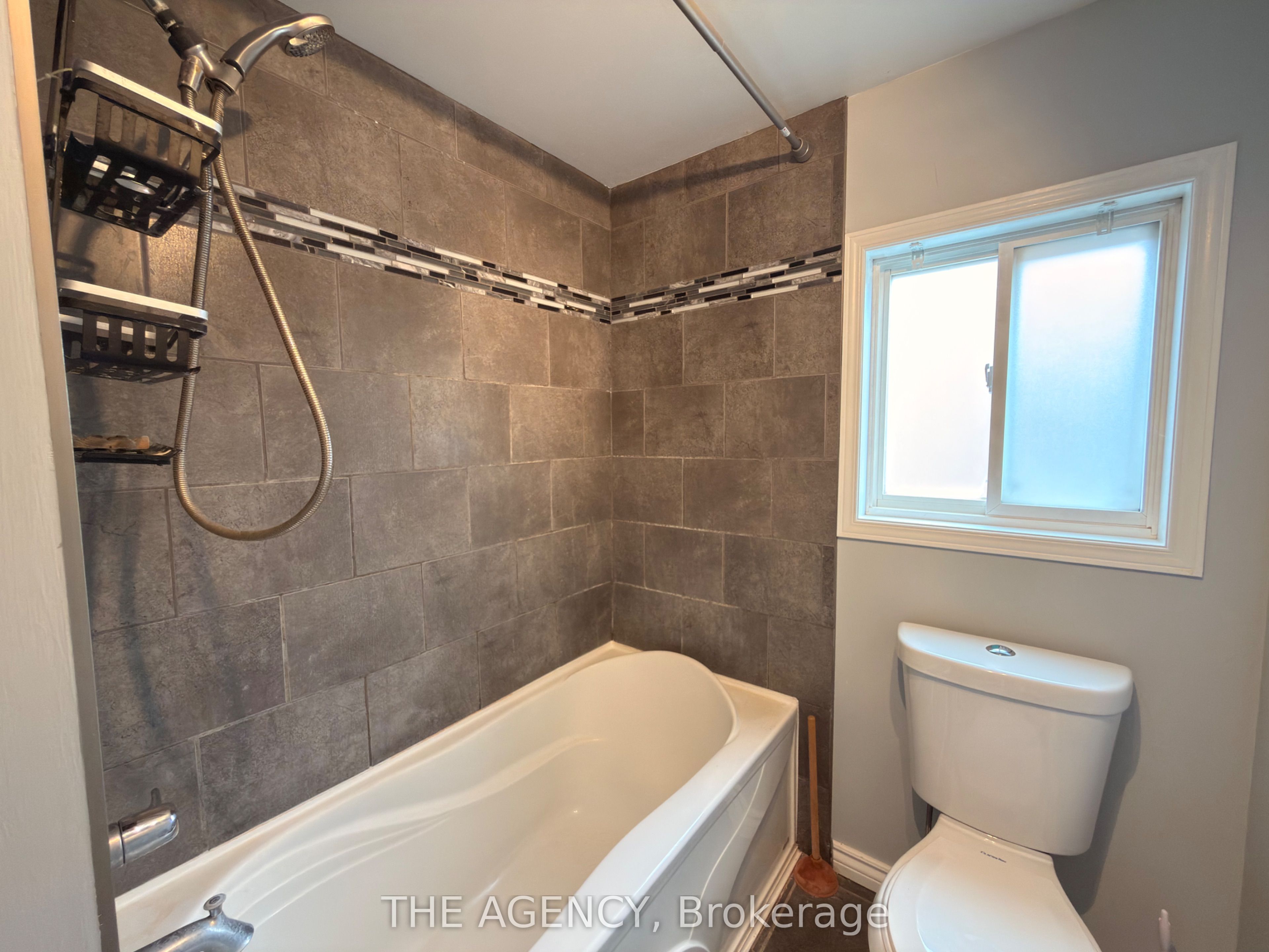 4 Porter Drive Property Photo 35