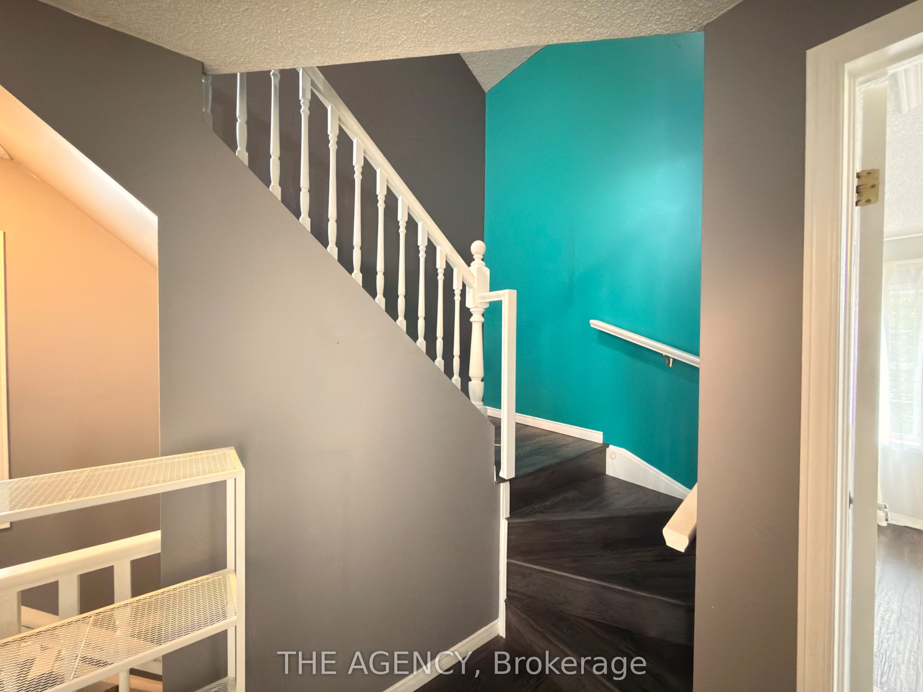 4 Porter Drive Property Photo 36