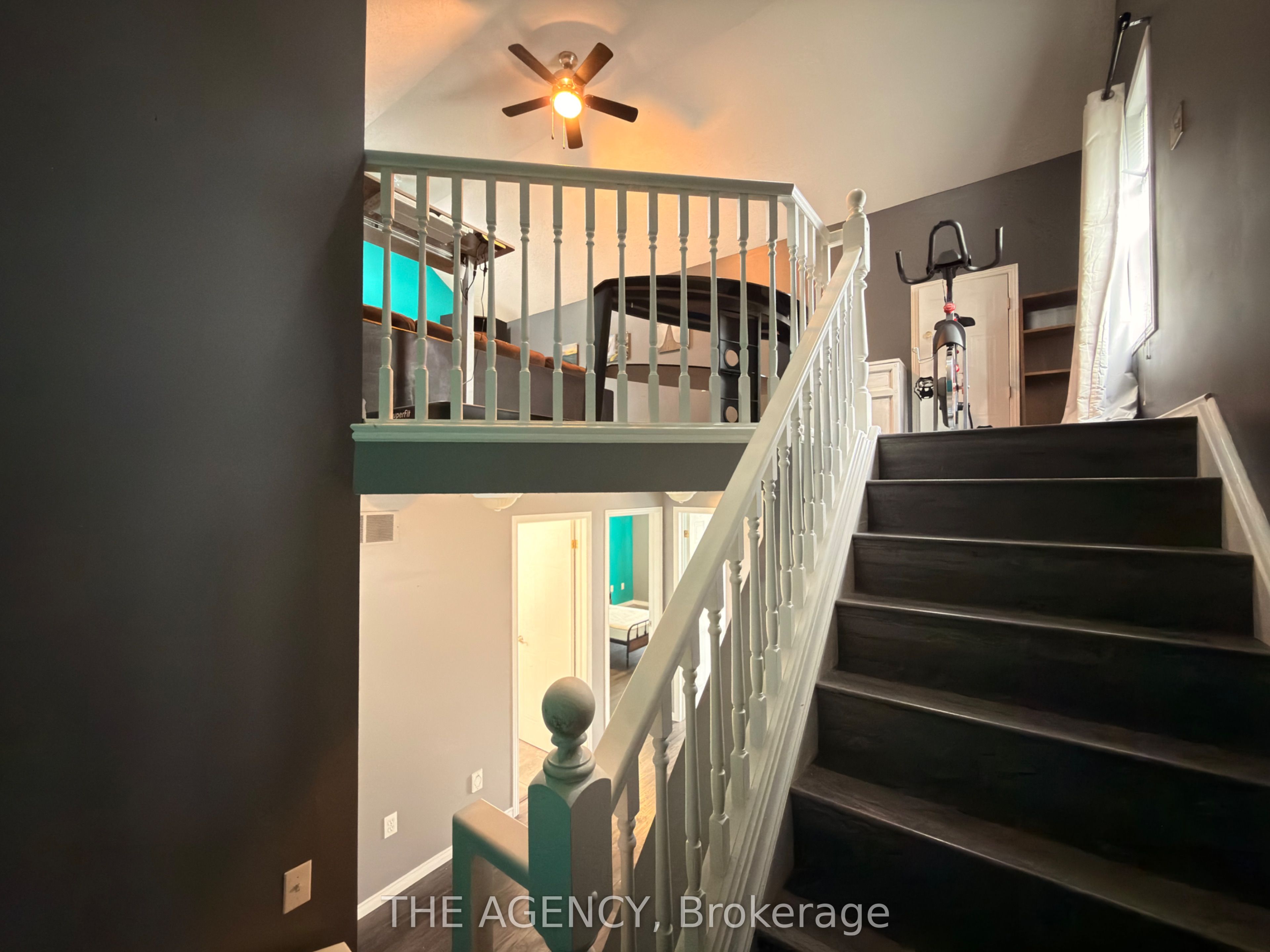 4 Porter Drive Property Photo 37