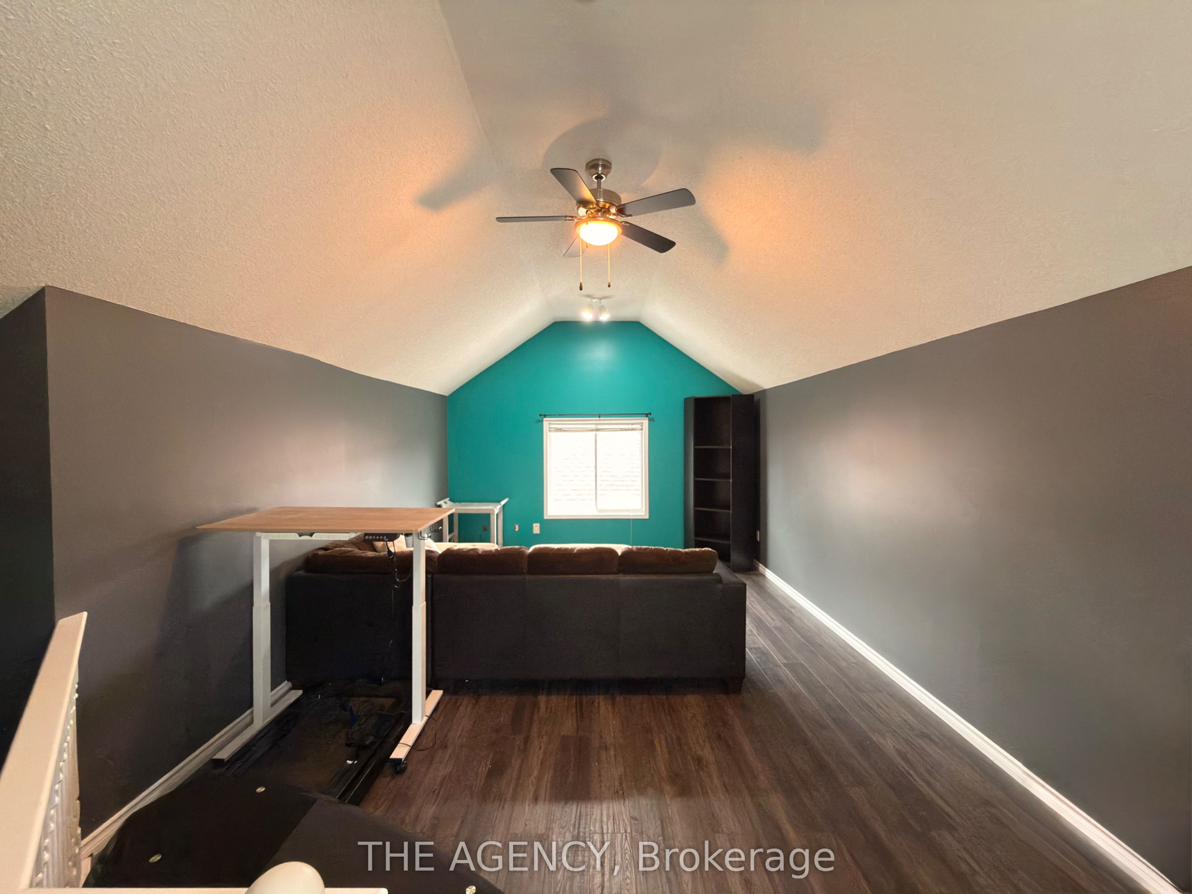 4 Porter Drive Property Photo 38