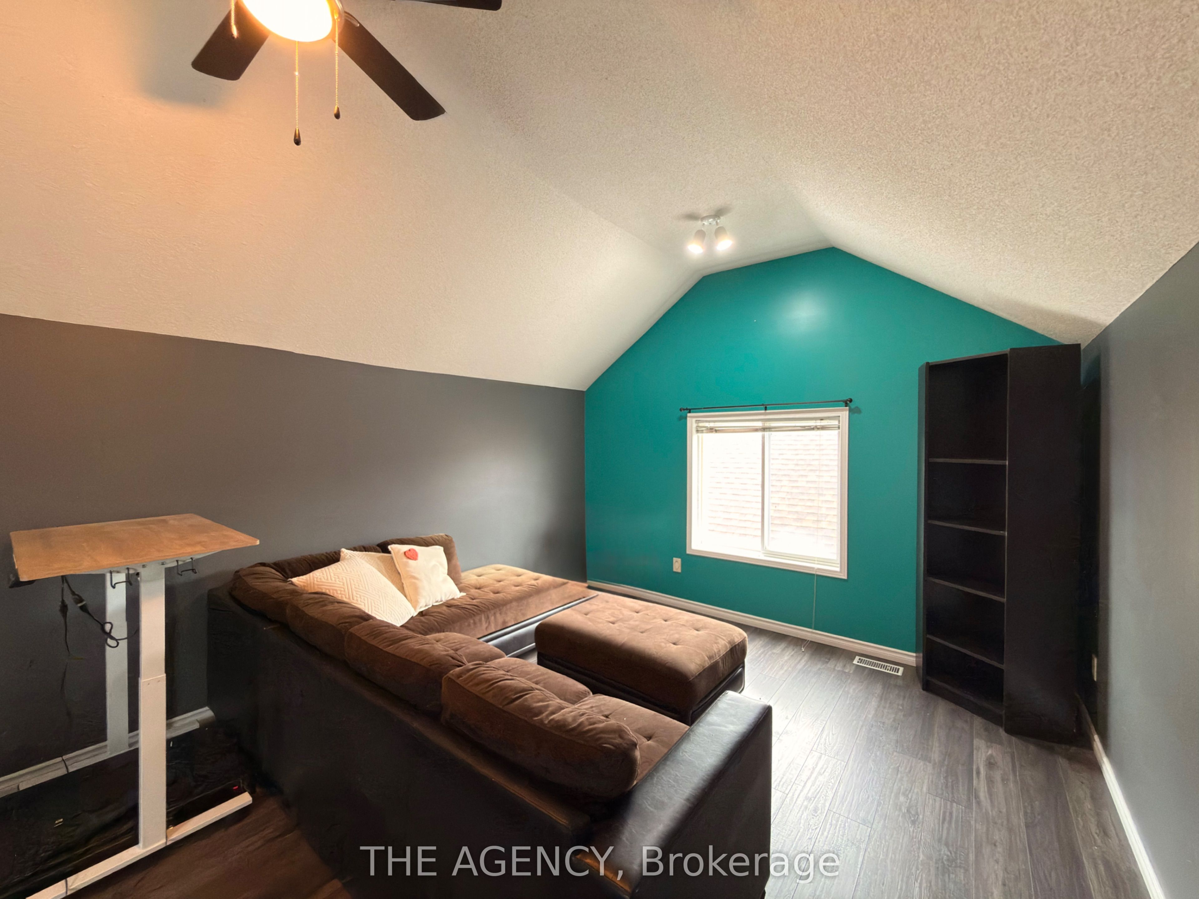 4 Porter Drive Property Photo 39