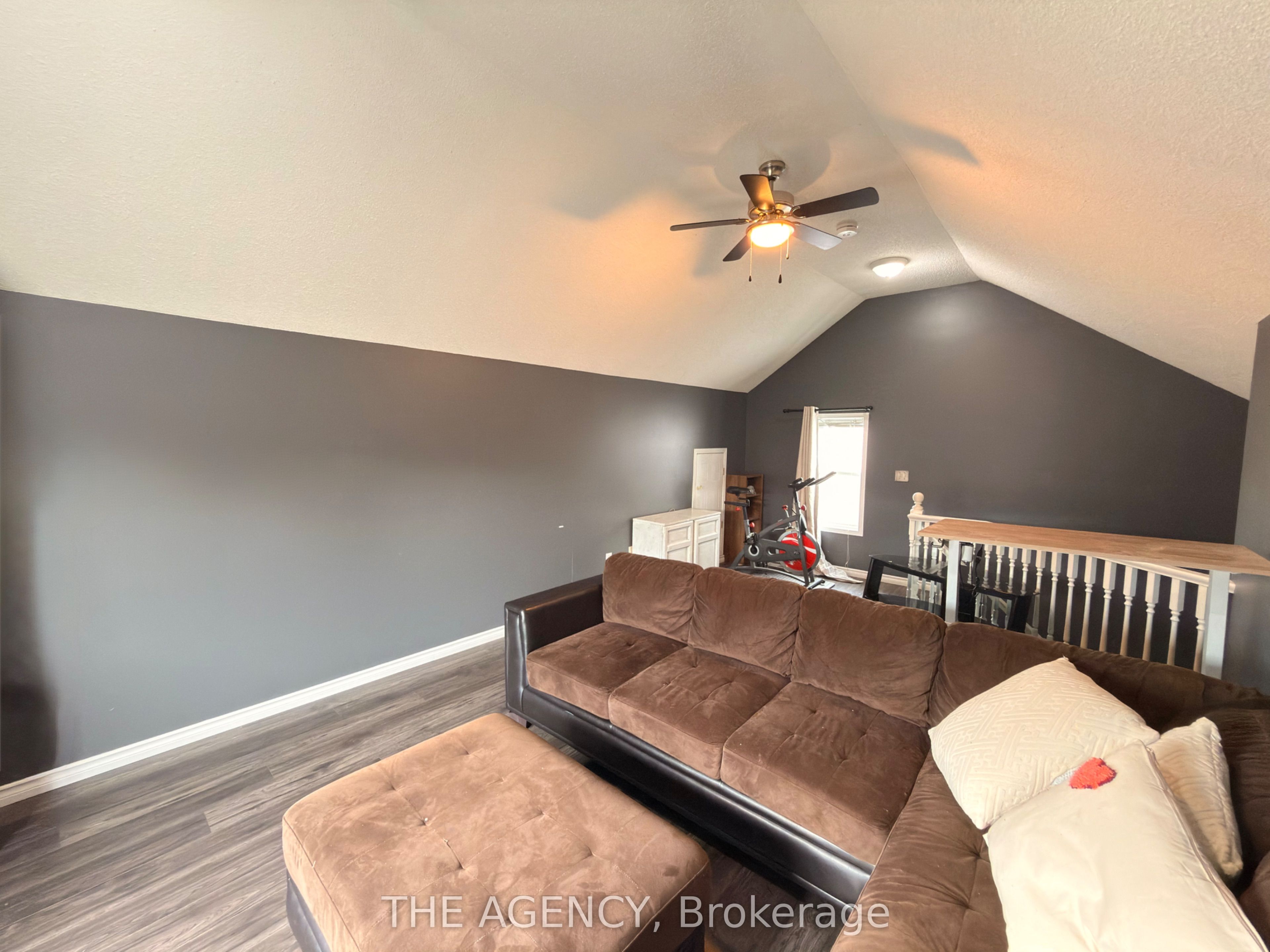 4 Porter Drive Property Photo 41