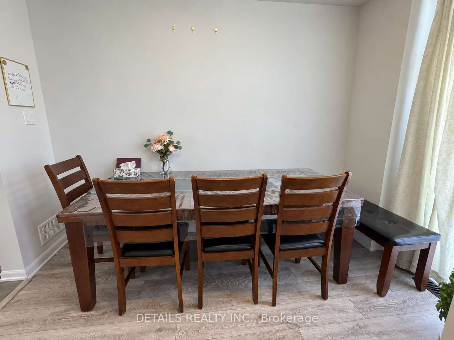754 Cashmere Terrace Property Photo 7
