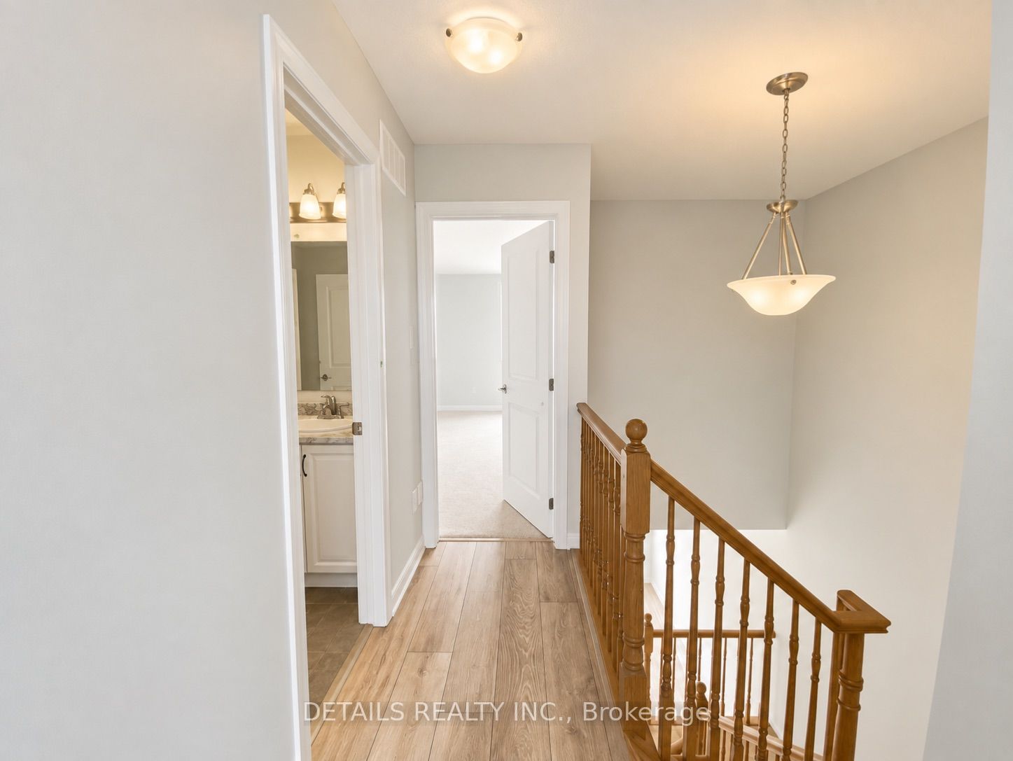 754 Cashmere Terrace Property Photo 11