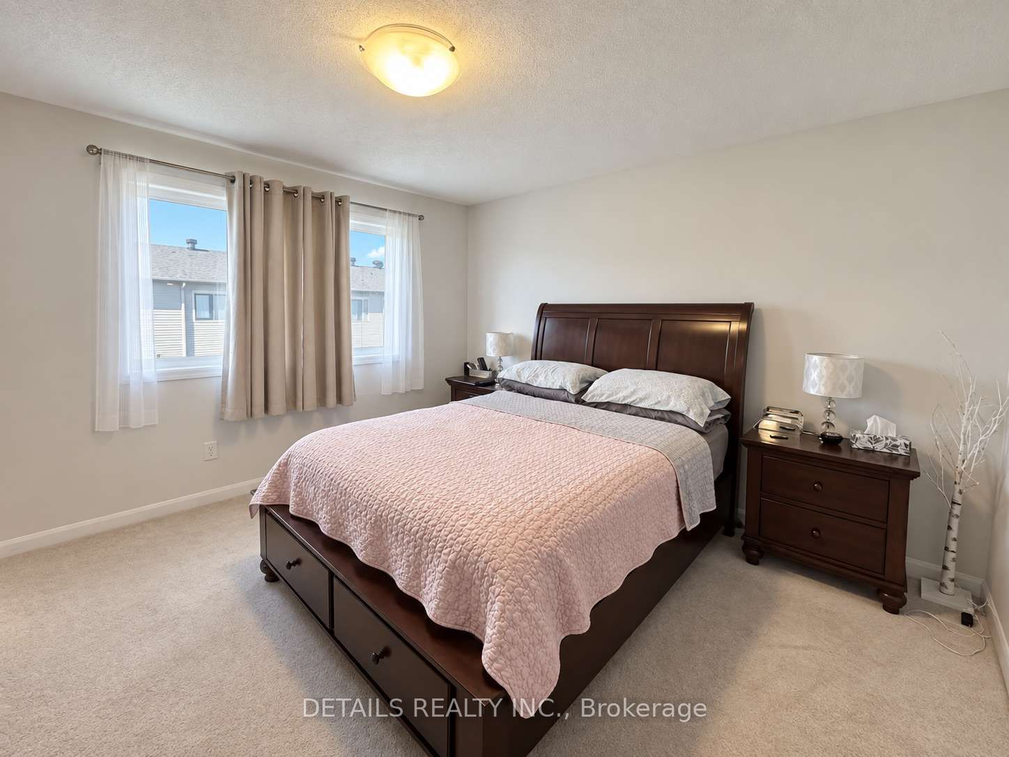 754 Cashmere Terrace Property Photo 12