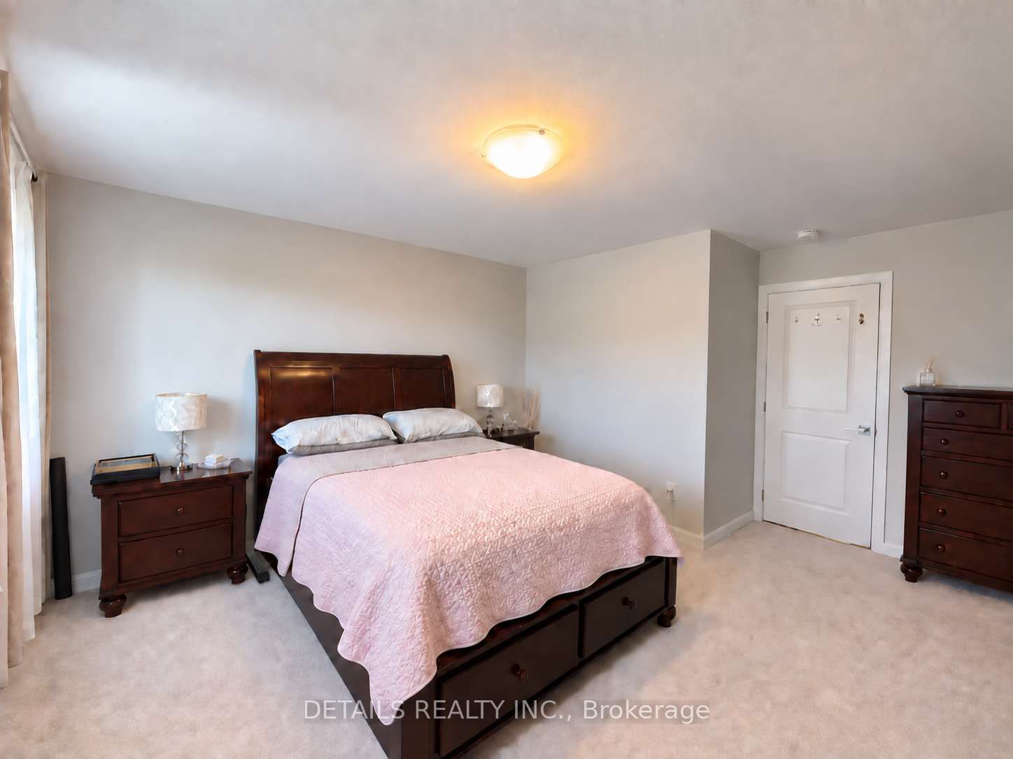 754 Cashmere Terrace Property Photo 13