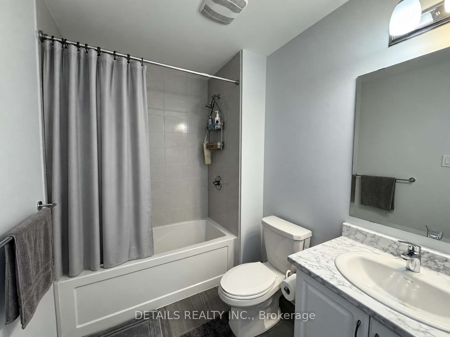 754 Cashmere Terrace Property Photo 16