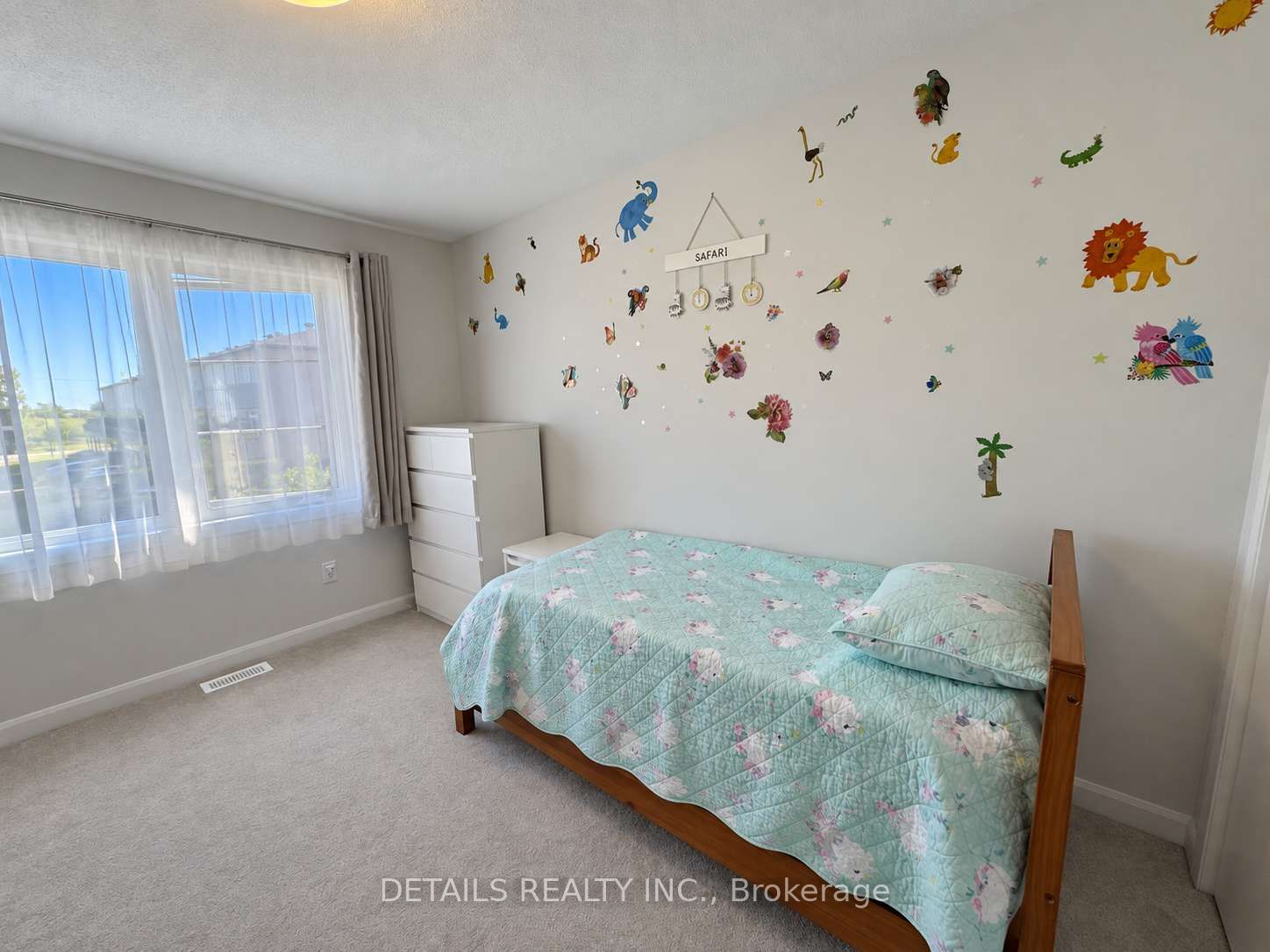 754 Cashmere Terrace Property Photo 17
