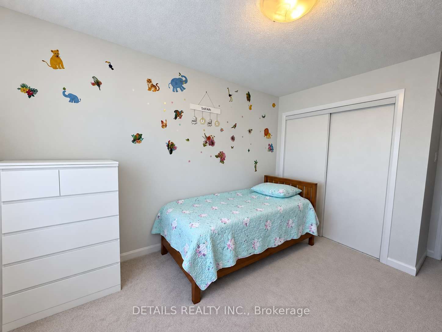 754 Cashmere Terrace Property Photo 18