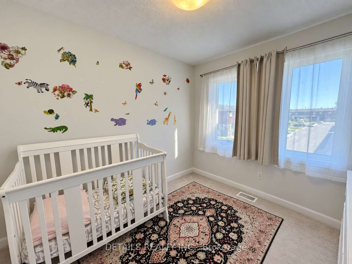 754 Cashmere Terrace Property Photo 19