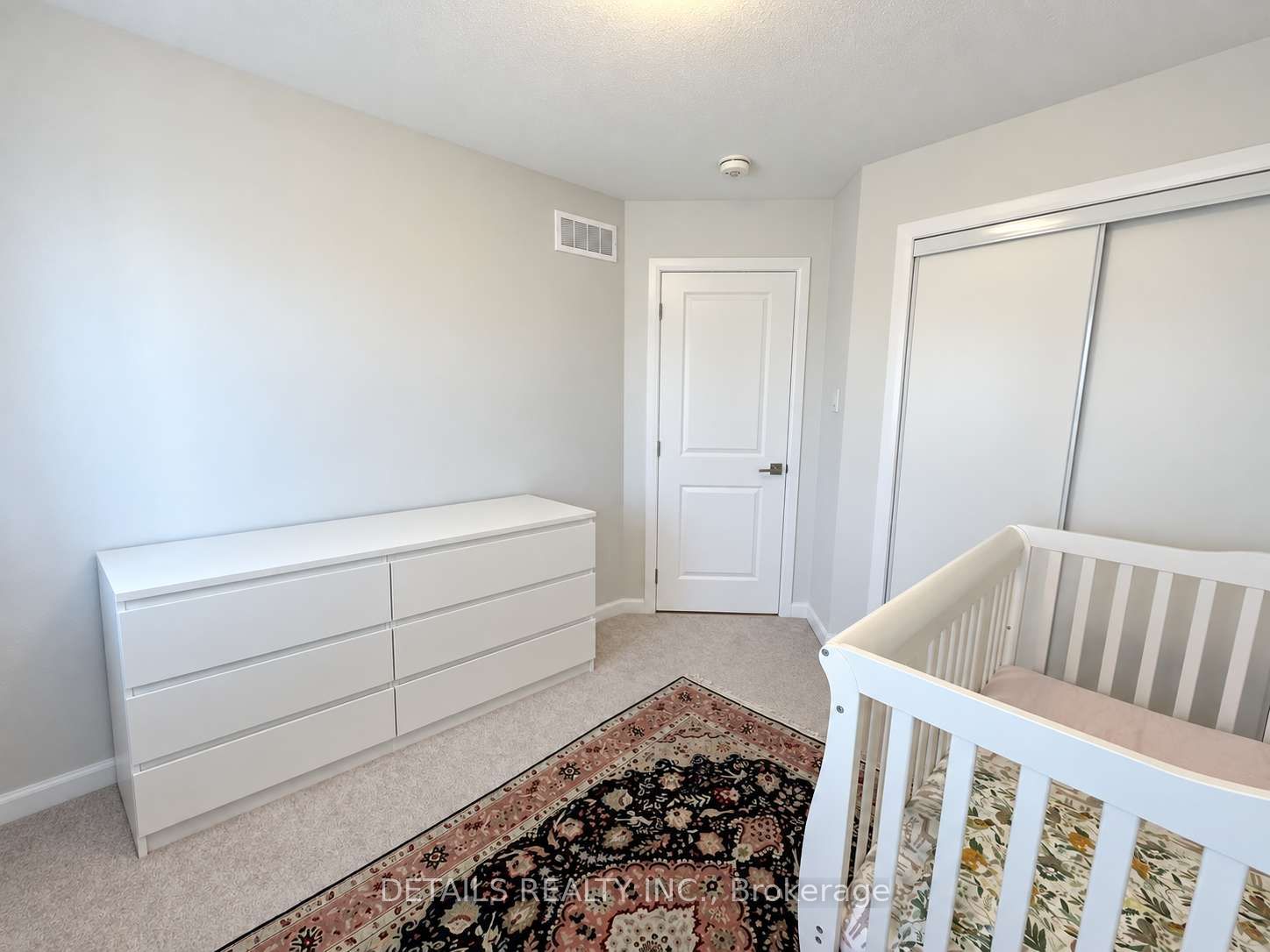 754 Cashmere Terrace Property Photo 20