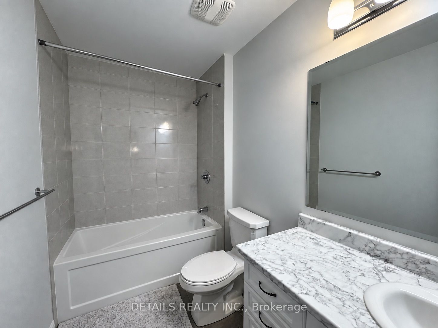 754 Cashmere Terrace Property Photo 21