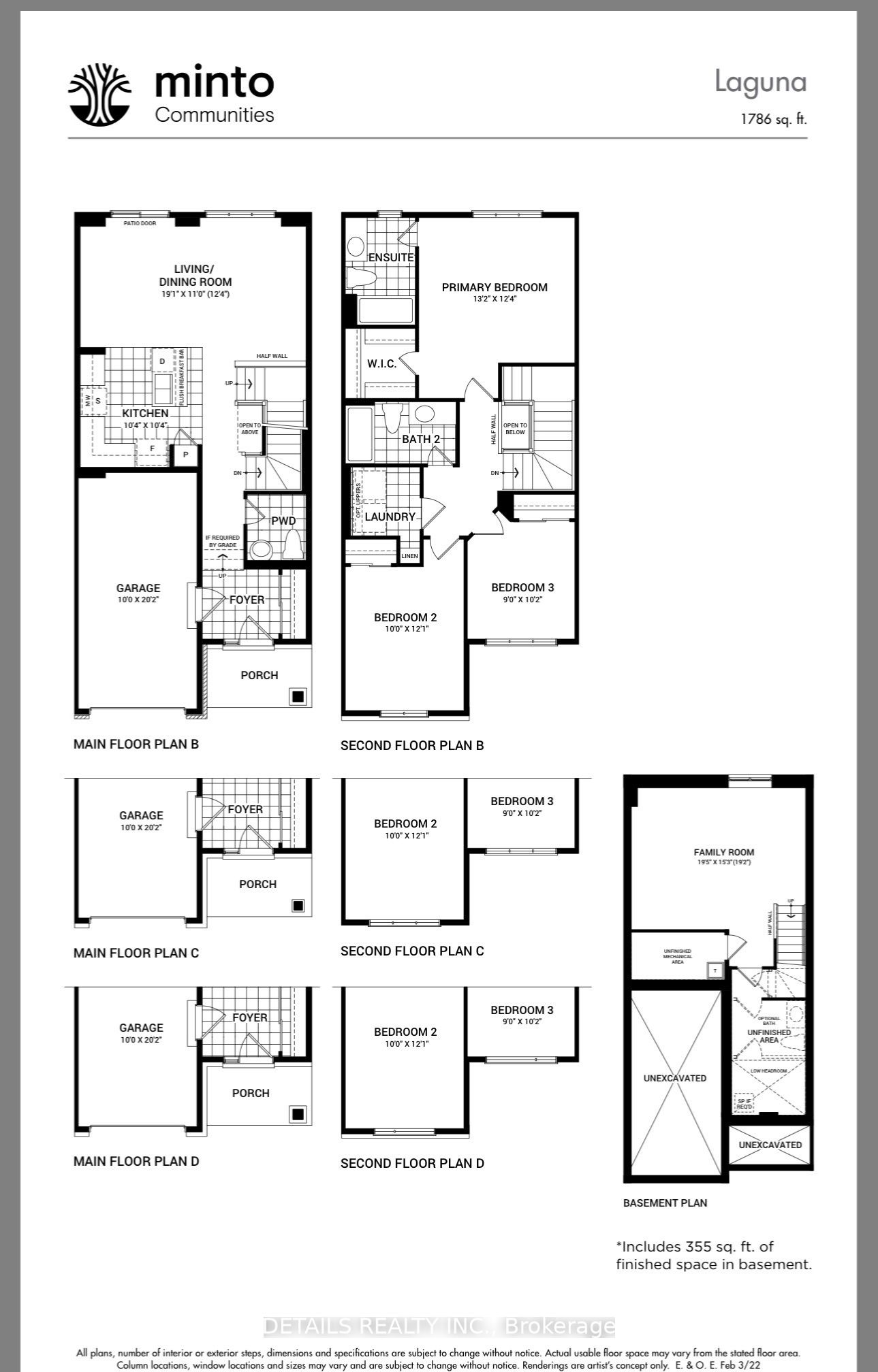 754 Cashmere Terrace Property Photo 26