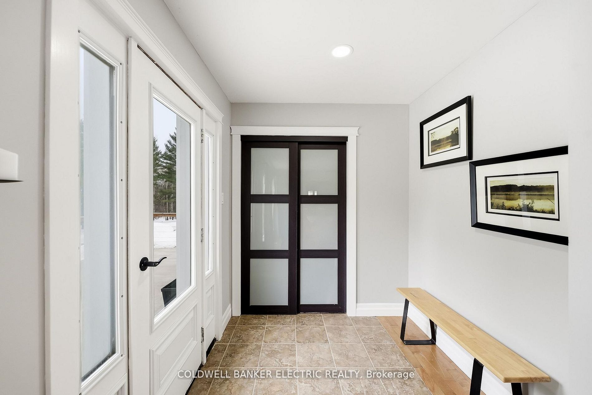 5078 Oak Hills Road Property Photo 5