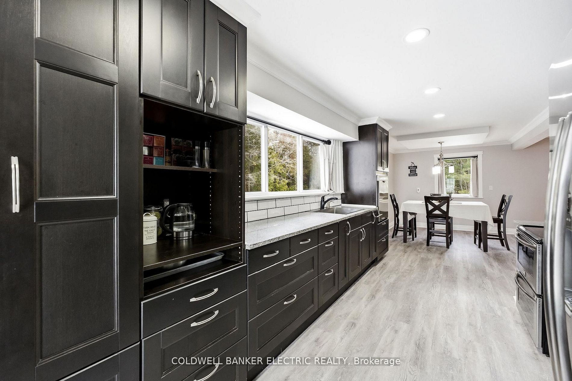 5078 Oak Hills Road Property Photo 7