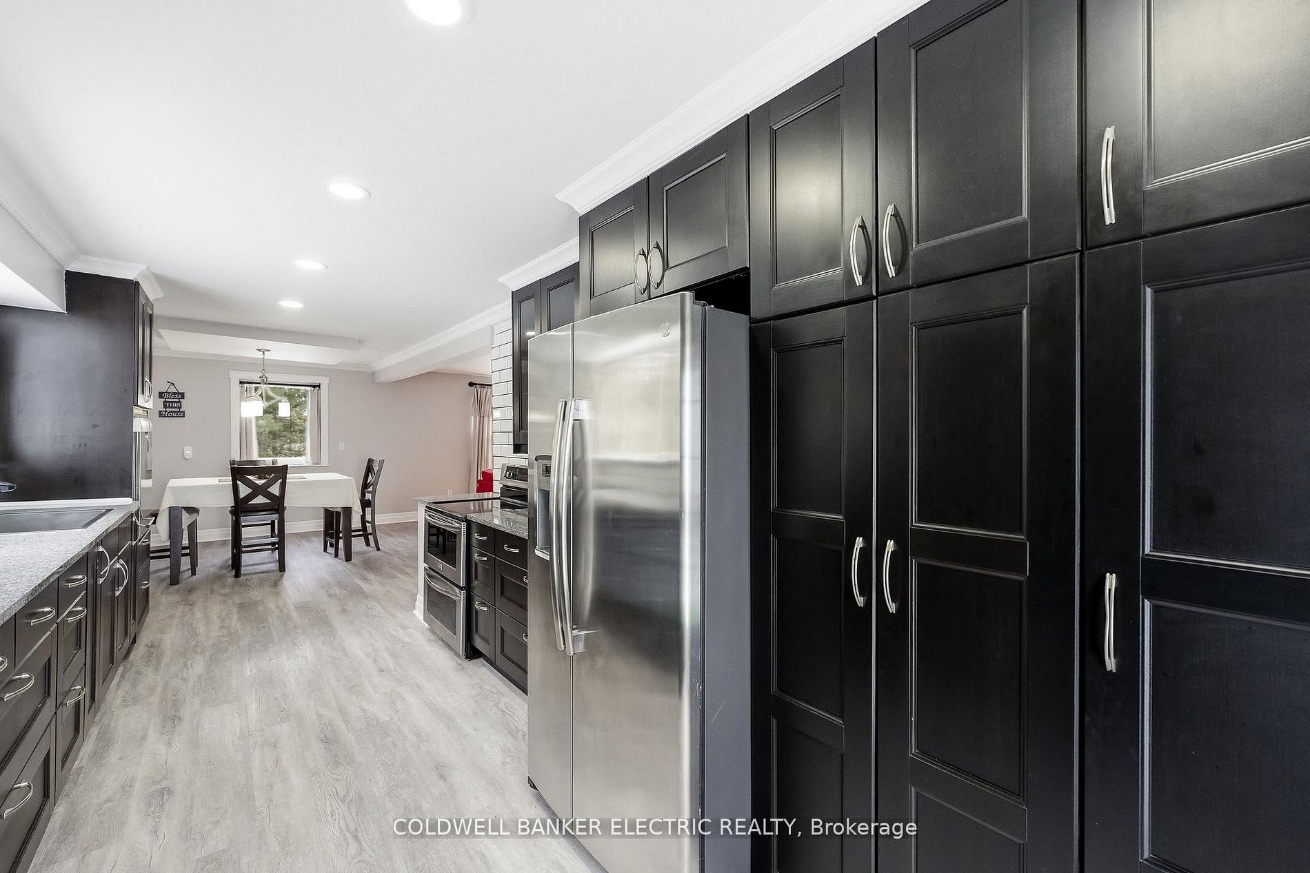 5078 Oak Hills Road Property Photo 8