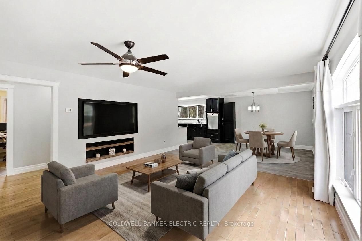 5078 Oak Hills Road Property Photo 9