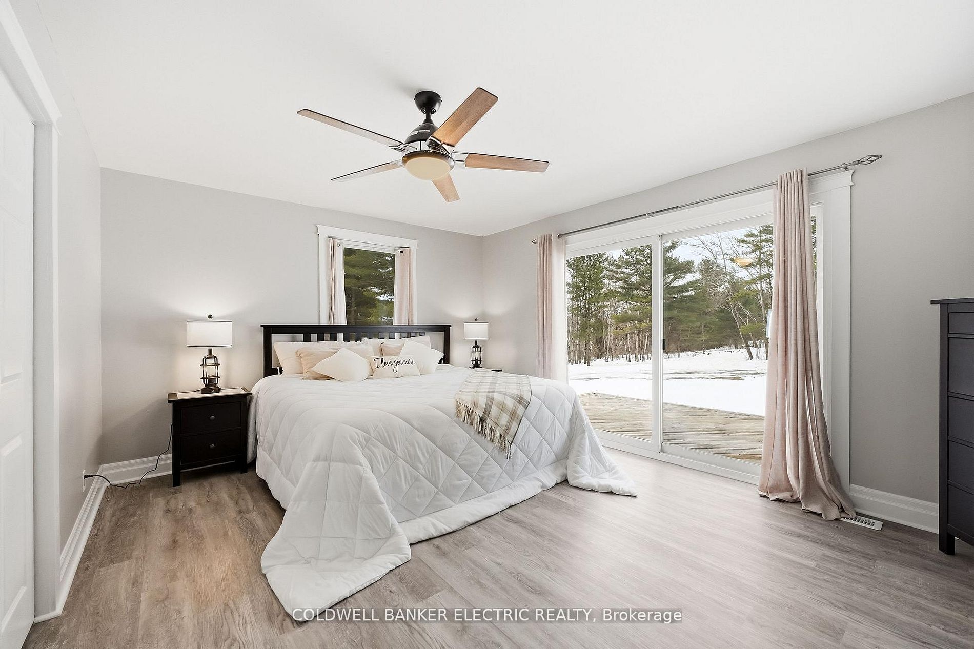 5078 Oak Hills Road Property Photo 11