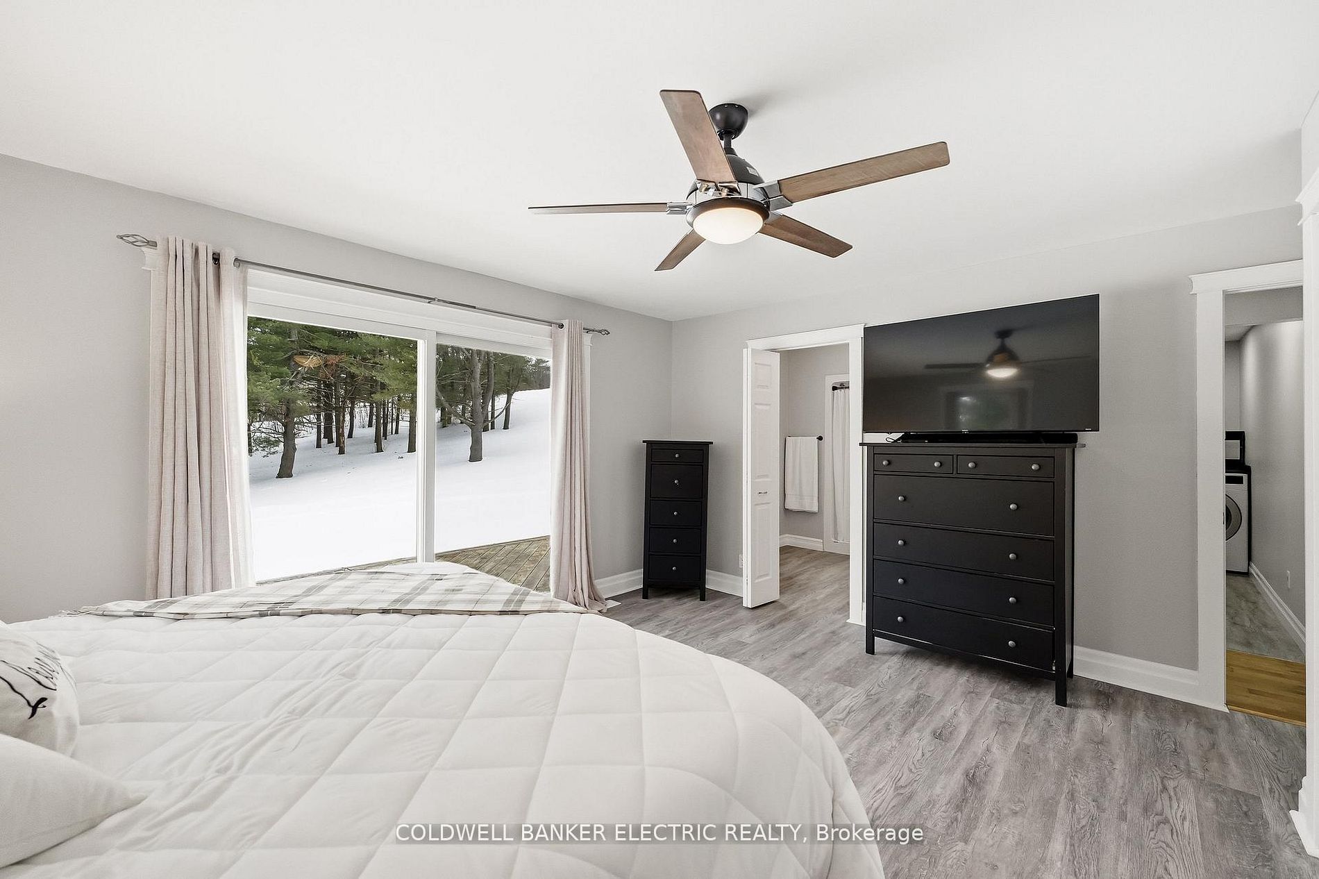 5078 Oak Hills Road Property Photo 12