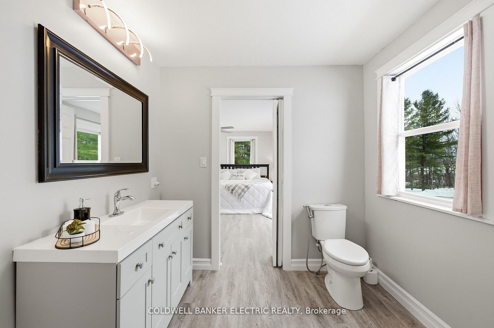 5078 Oak Hills Road Property Photo 13