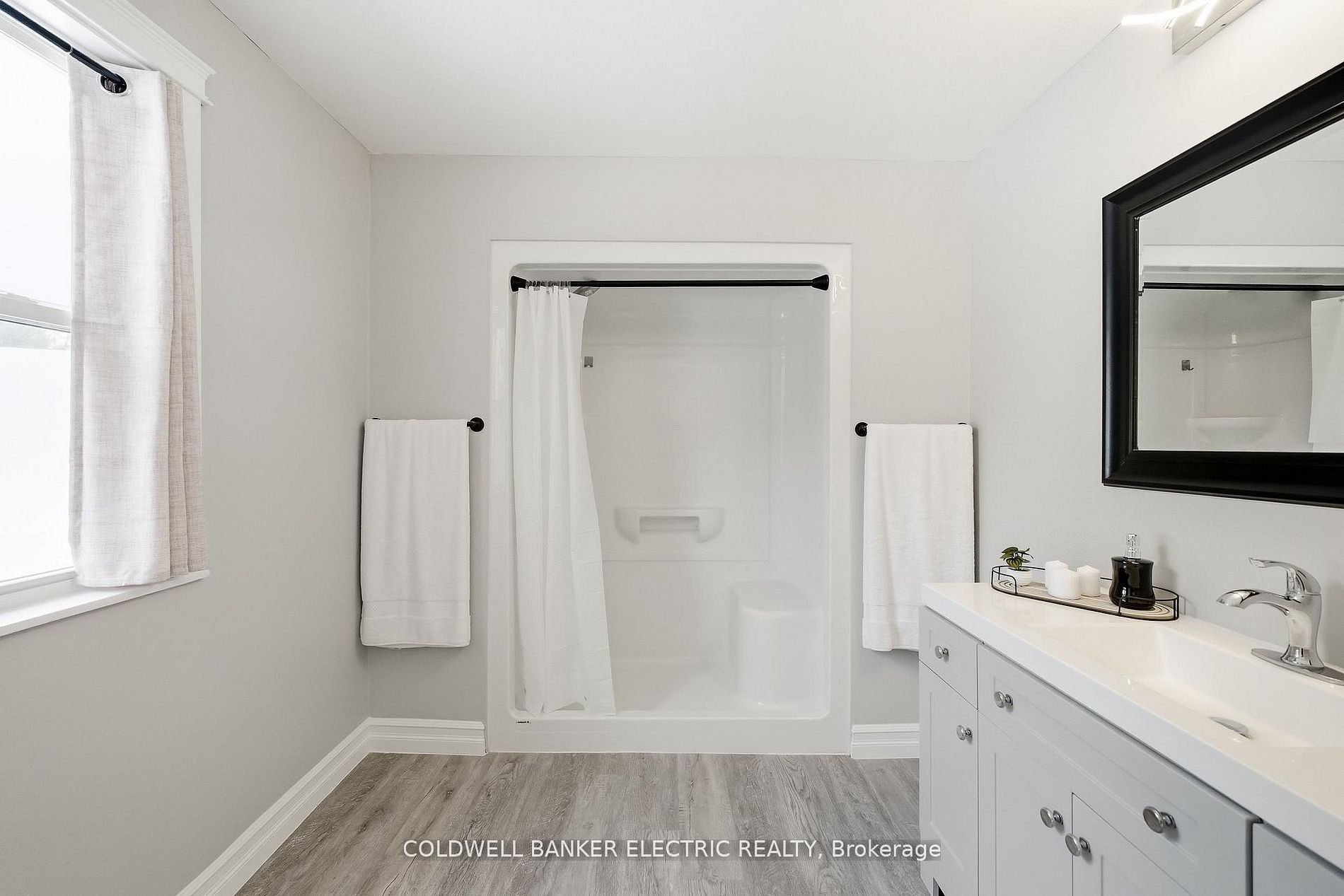5078 Oak Hills Road Property Photo 14