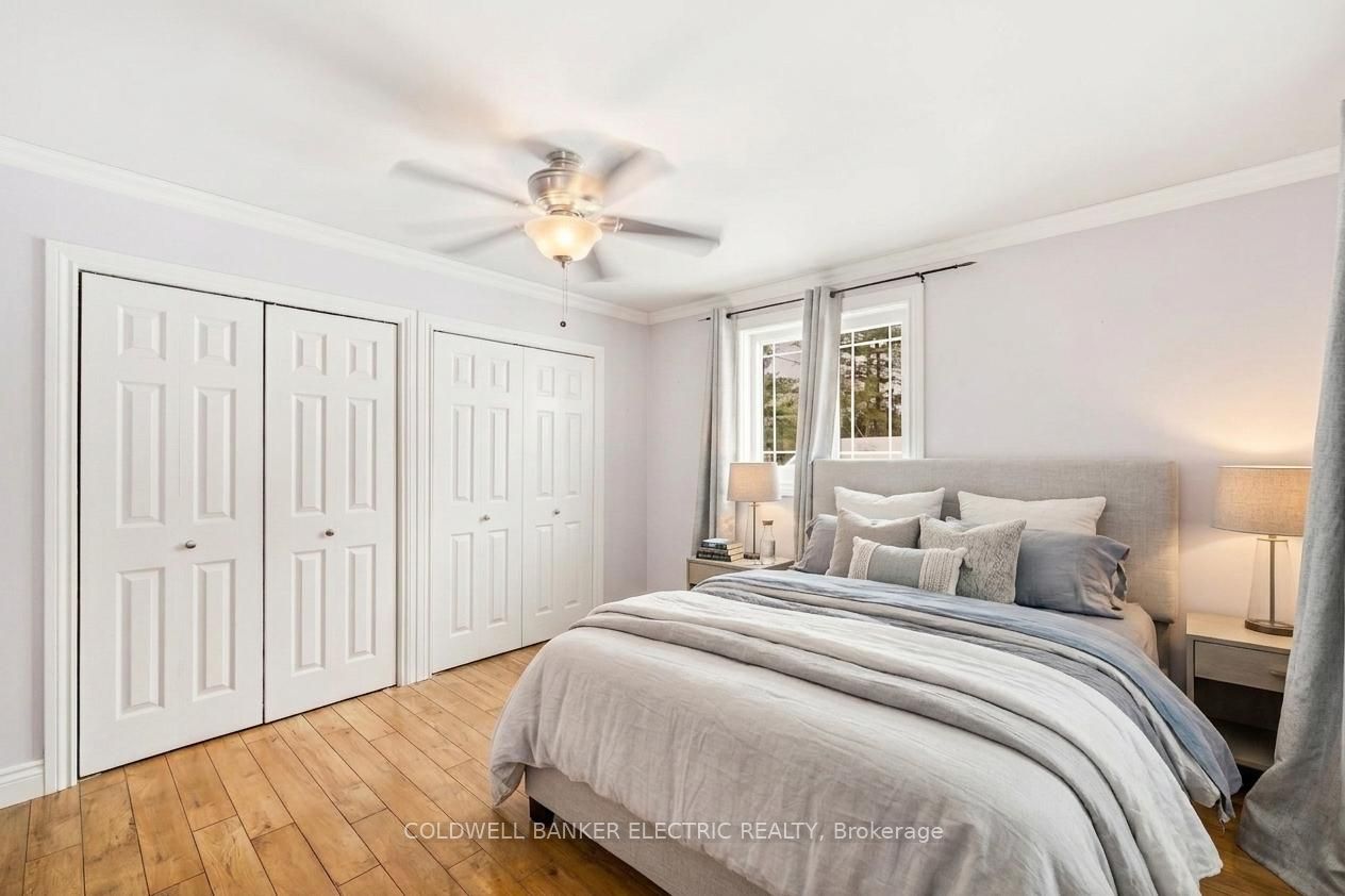 5078 Oak Hills Road Property Photo 15