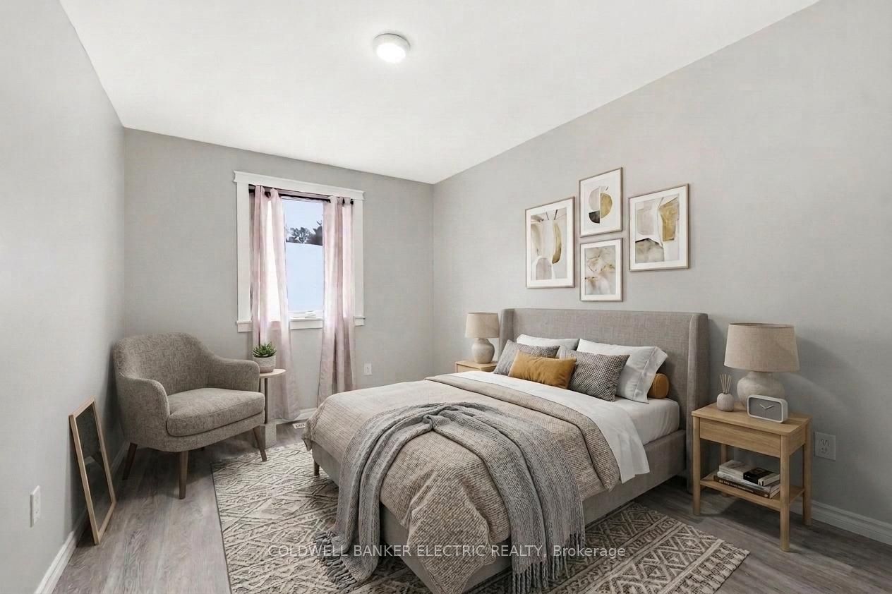 5078 Oak Hills Road Property Photo 16