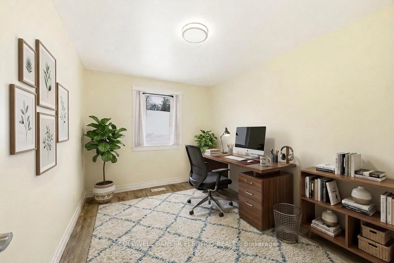 5078 Oak Hills Road Property Photo 17