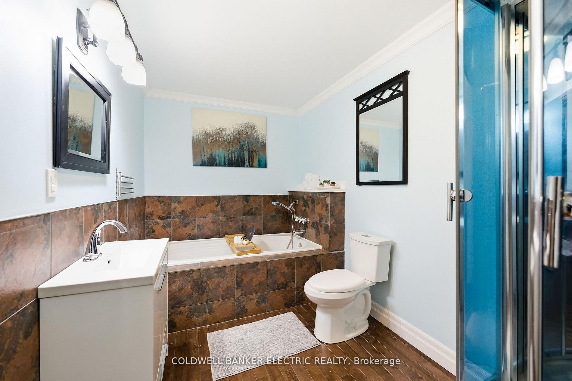 5078 Oak Hills Road Property Photo 18