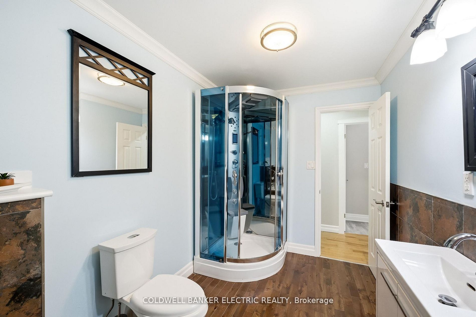 5078 Oak Hills Road Property Photo 19