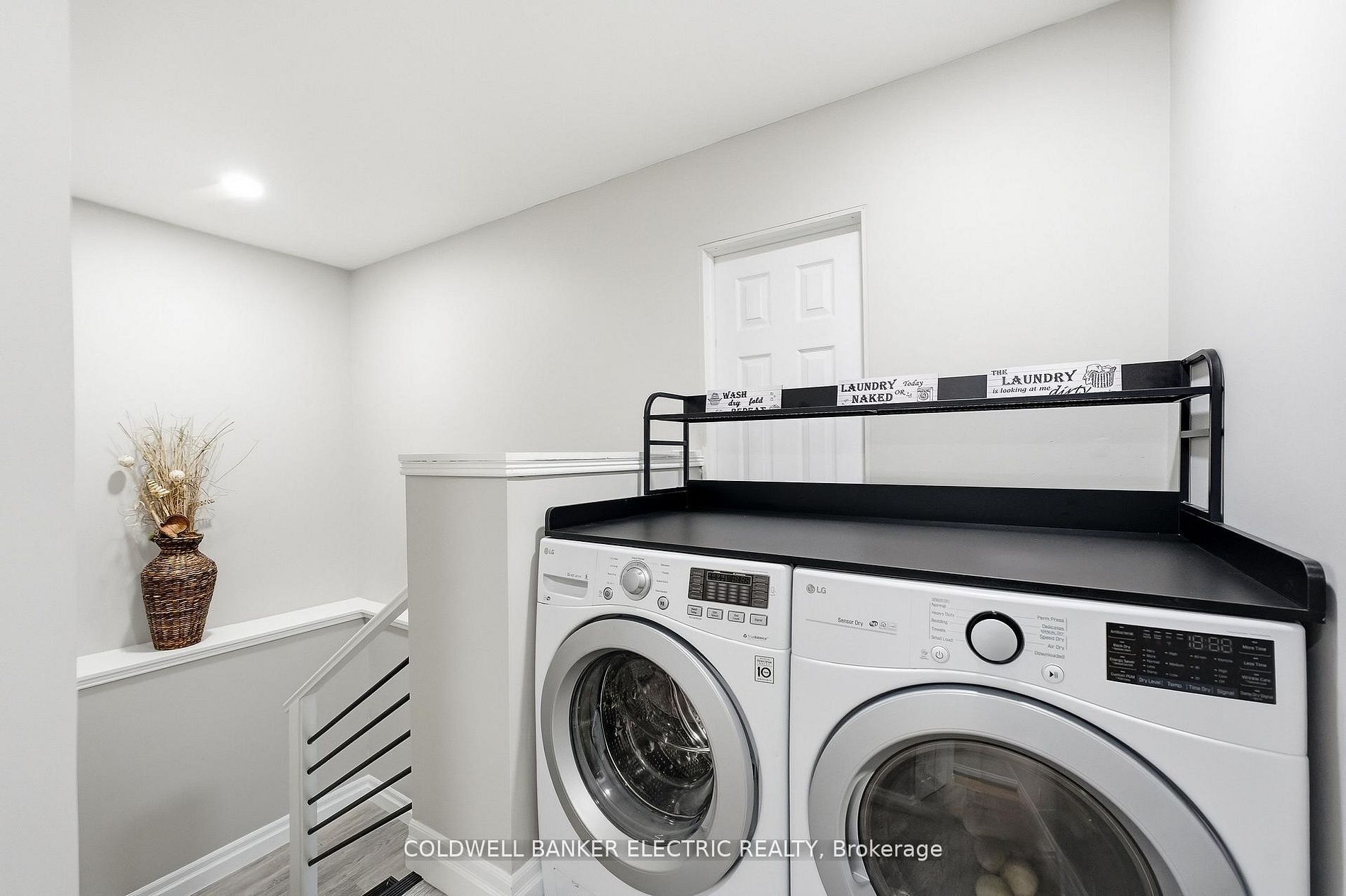5078 Oak Hills Road Property Photo 20