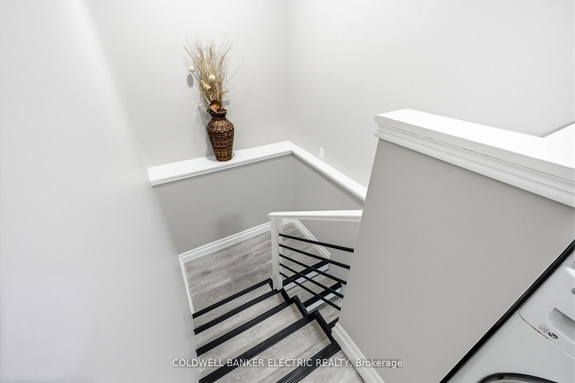 5078 Oak Hills Road Property Photo 21