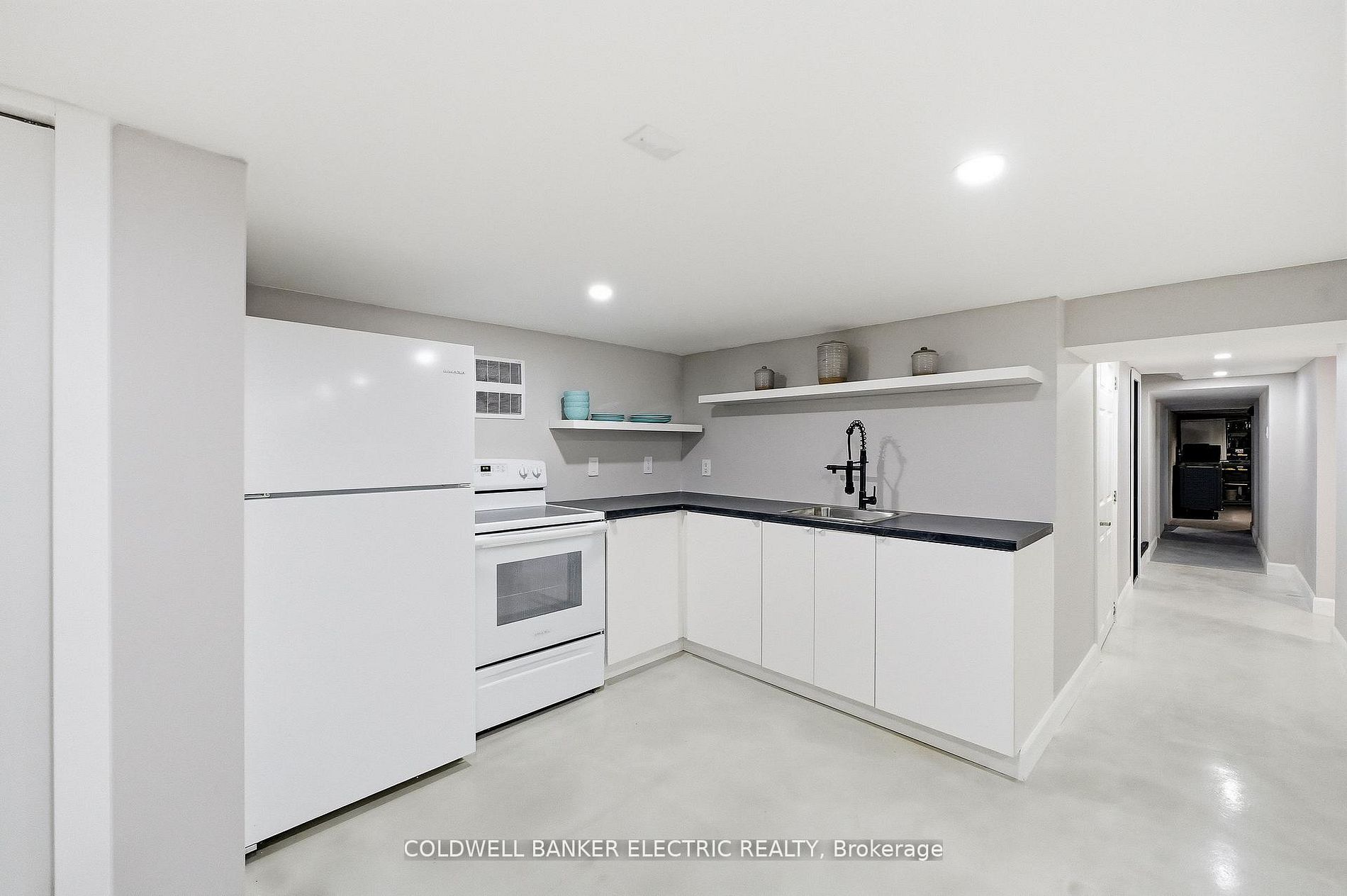 5078 Oak Hills Road Property Photo 22