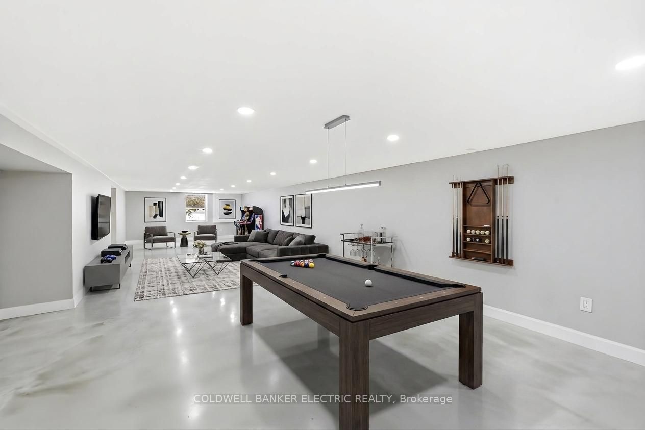 5078 Oak Hills Road Property Photo 24