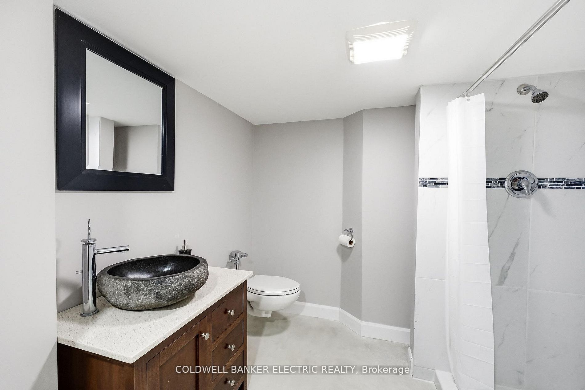 5078 Oak Hills Road Property Photo 28