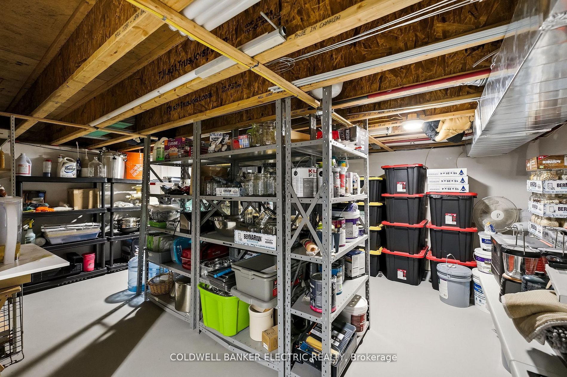 5078 Oak Hills Road Property Photo 29