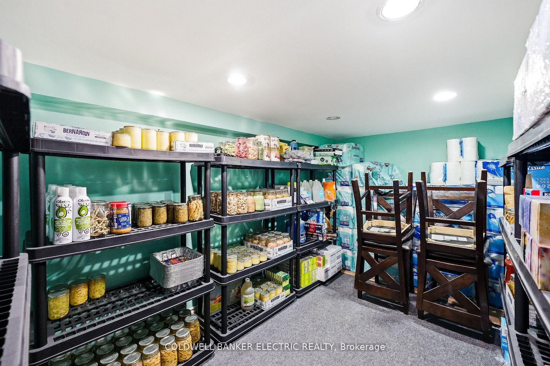5078 Oak Hills Road Property Photo 30