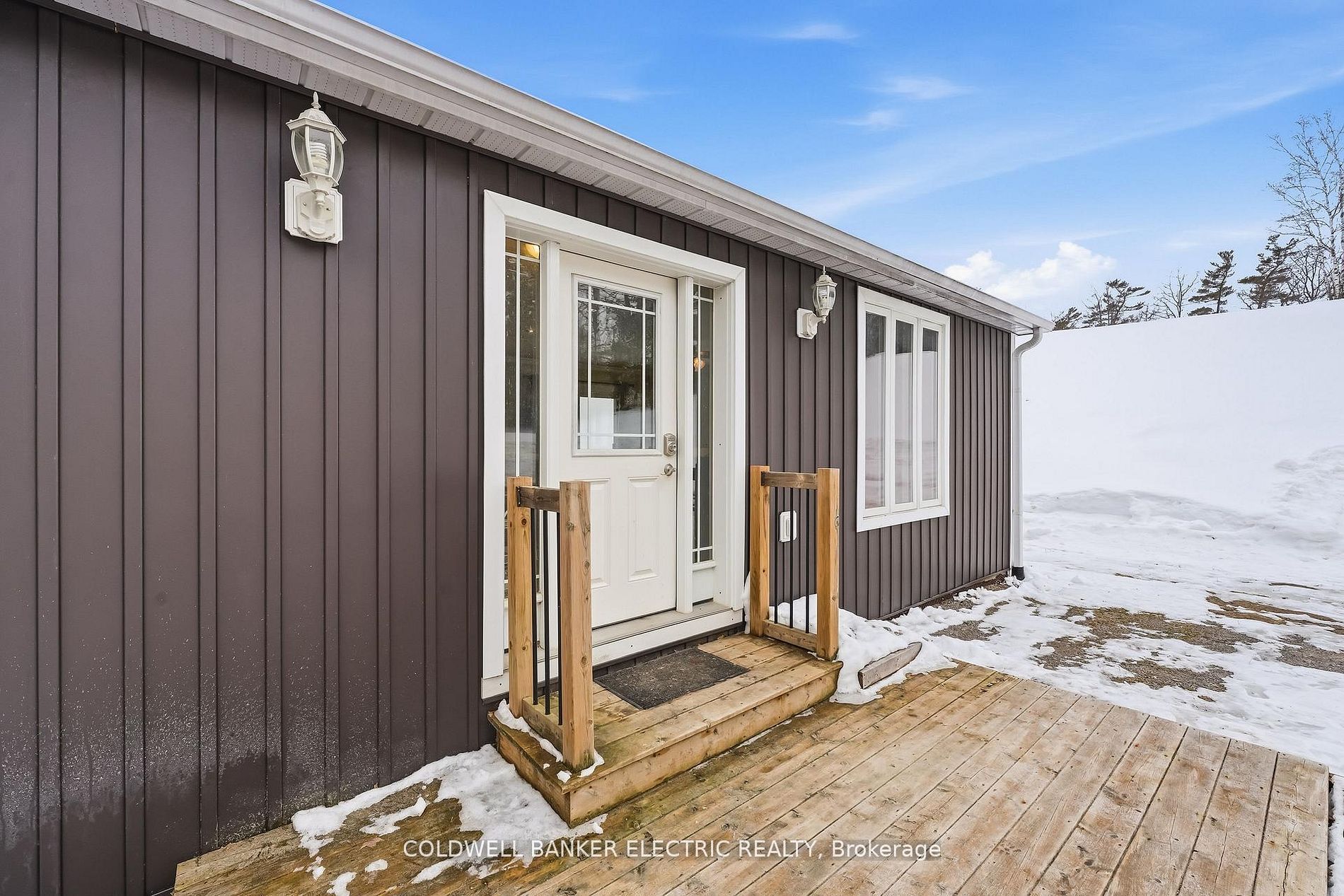 5078 Oak Hills Road Property Photo 31