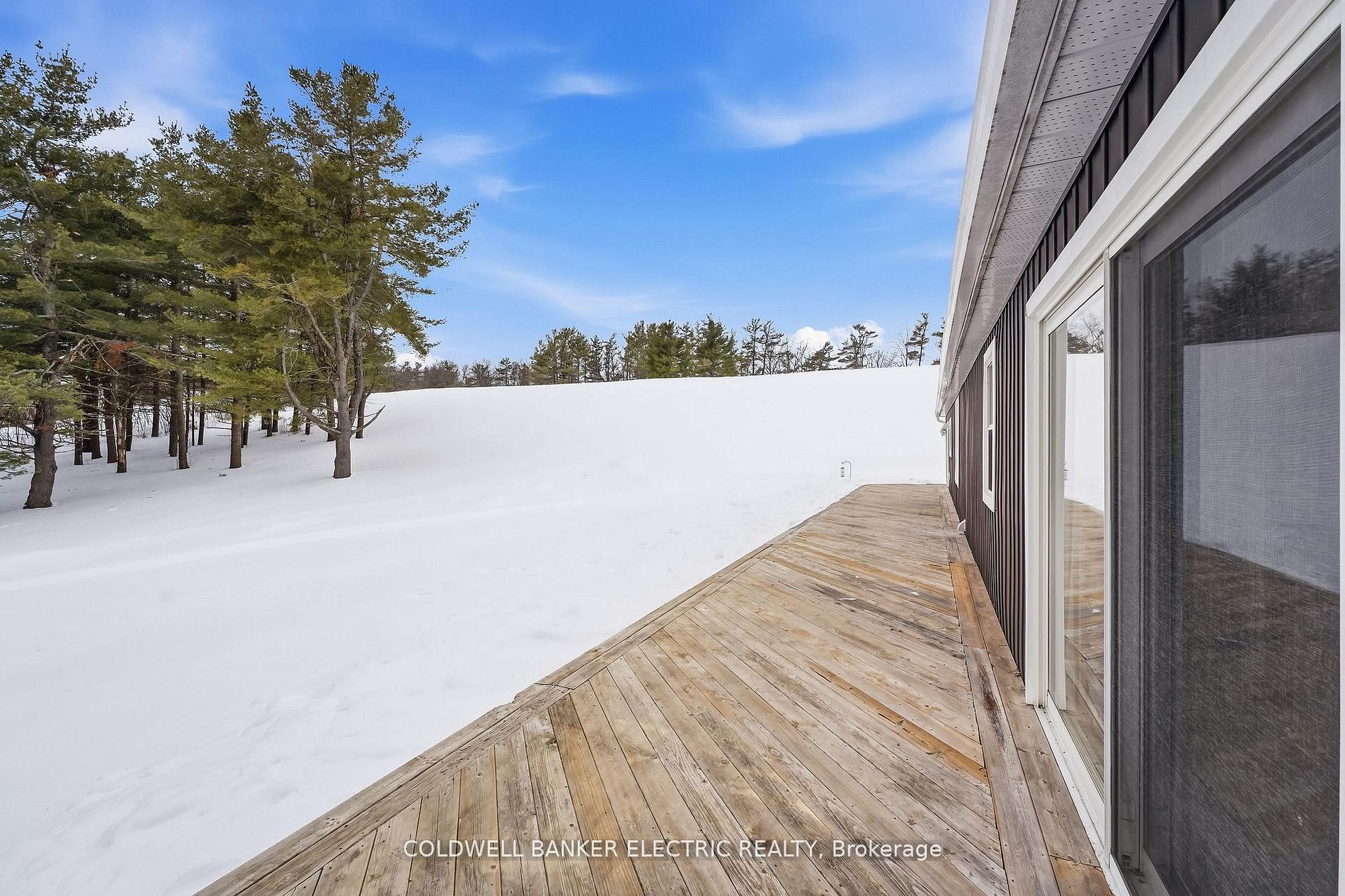 5078 Oak Hills Road Property Photo 32