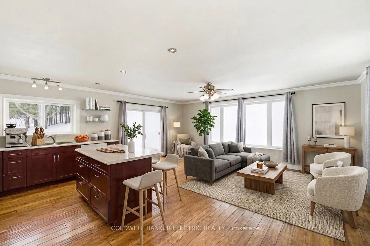 5078 Oak Hills Road Property Photo 33