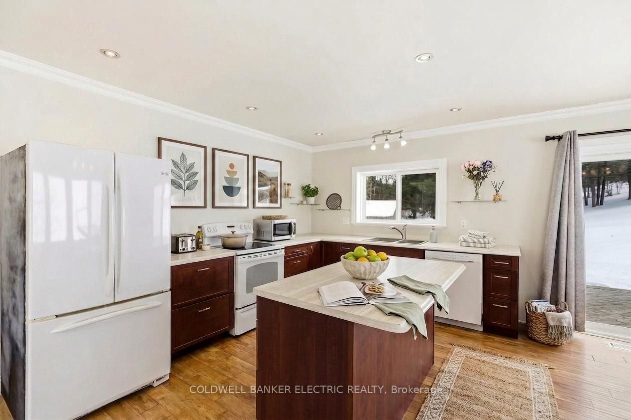 5078 Oak Hills Road Property Photo 34